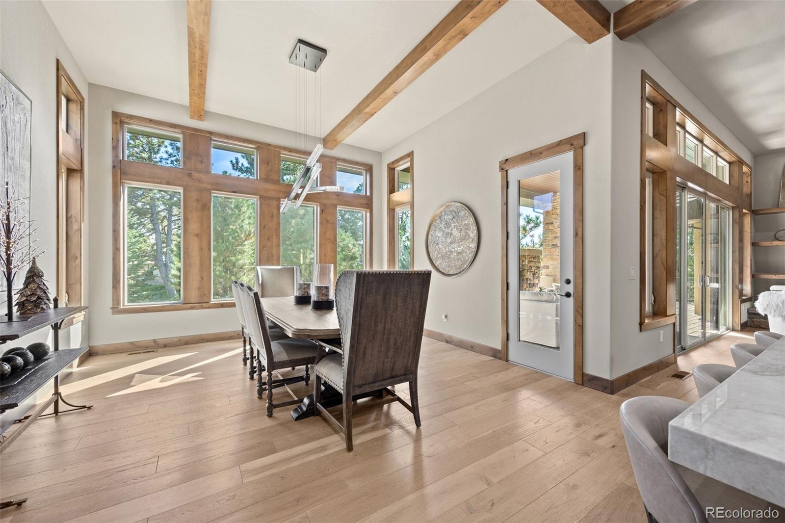 MLS Image #17 for 5612  ponderosa drive,parker, Colorado