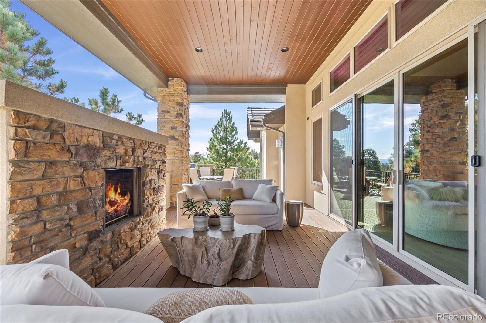 MLS Image #18 for 5612  ponderosa drive,parker, Colorado