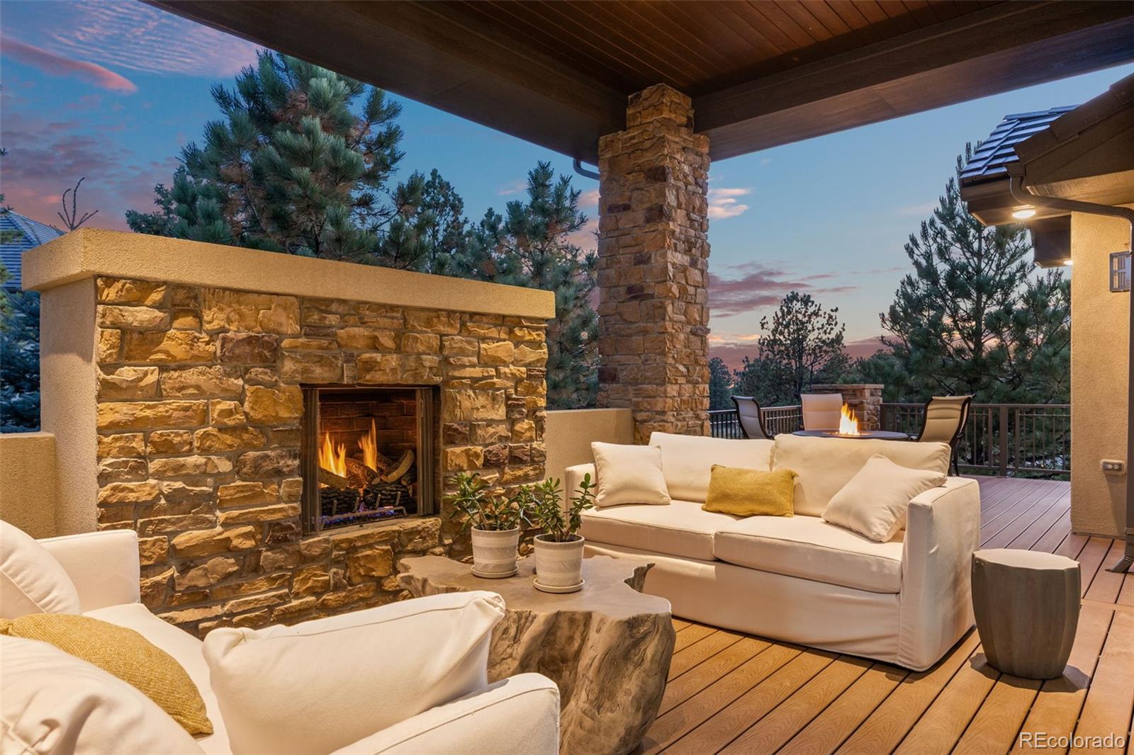 MLS Image #19 for 5612  ponderosa drive,parker, Colorado