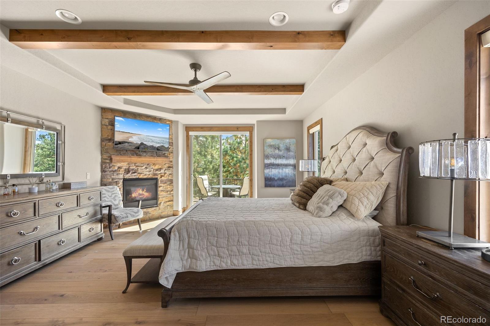 MLS Image #20 for 5612  ponderosa drive,parker, Colorado
