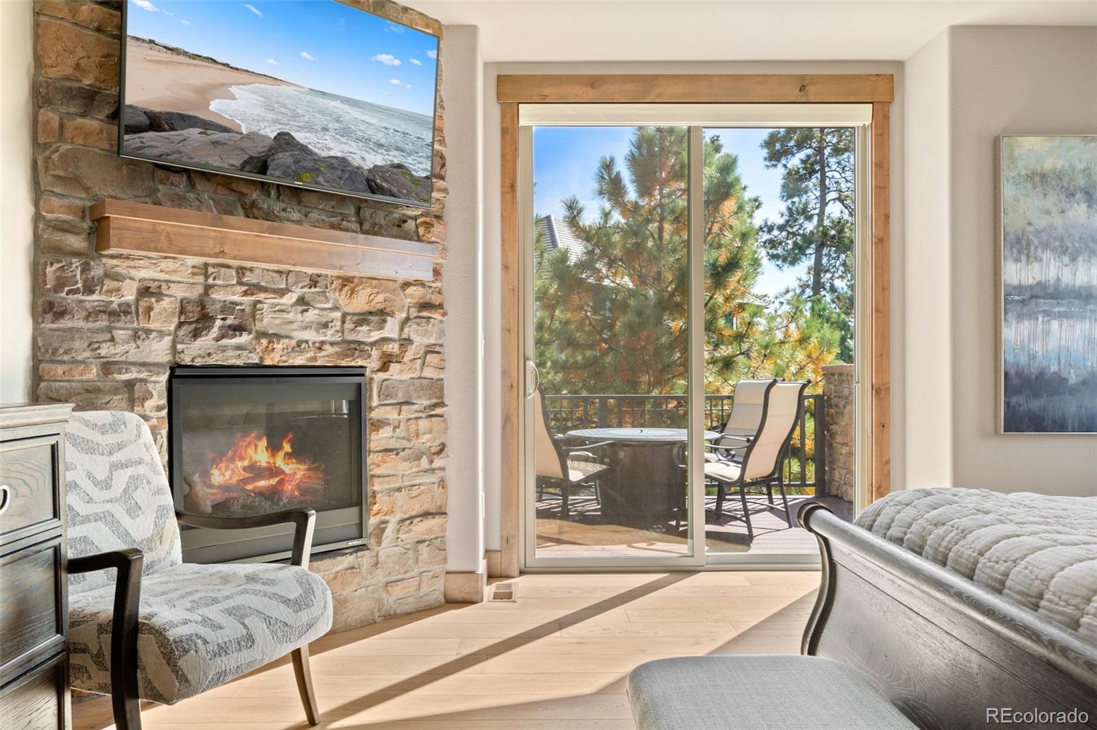 MLS Image #21 for 5612  ponderosa drive,parker, Colorado