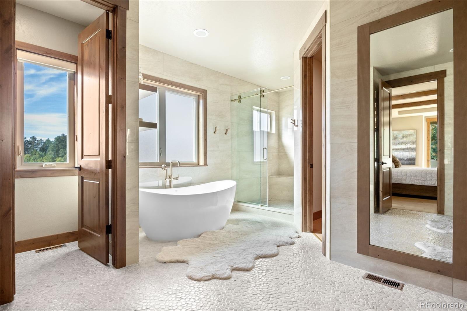MLS Image #25 for 5612  ponderosa drive,parker, Colorado