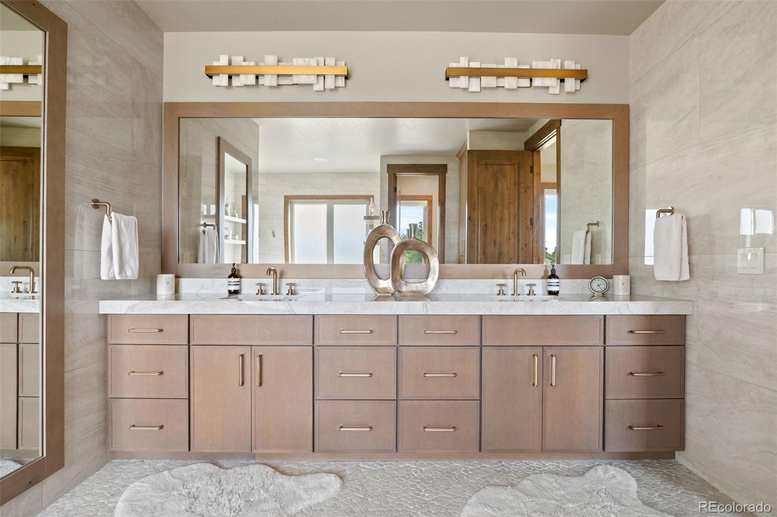 MLS Image #27 for 5612  ponderosa drive,parker, Colorado