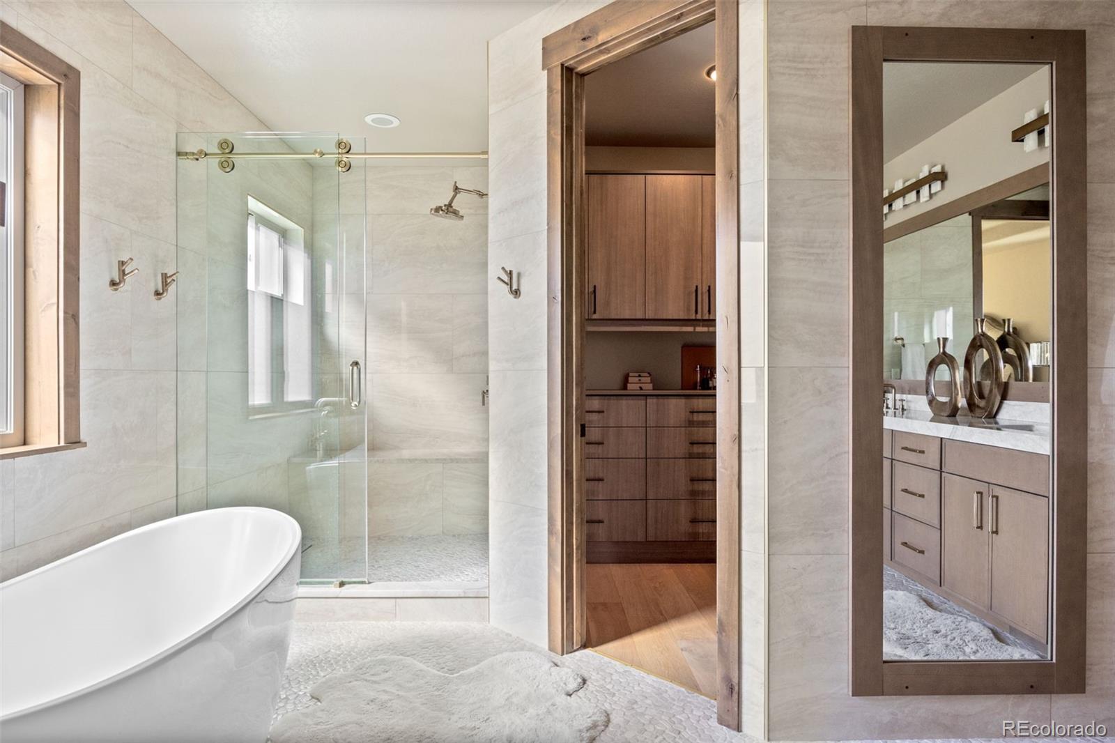 MLS Image #28 for 5612  ponderosa drive,parker, Colorado