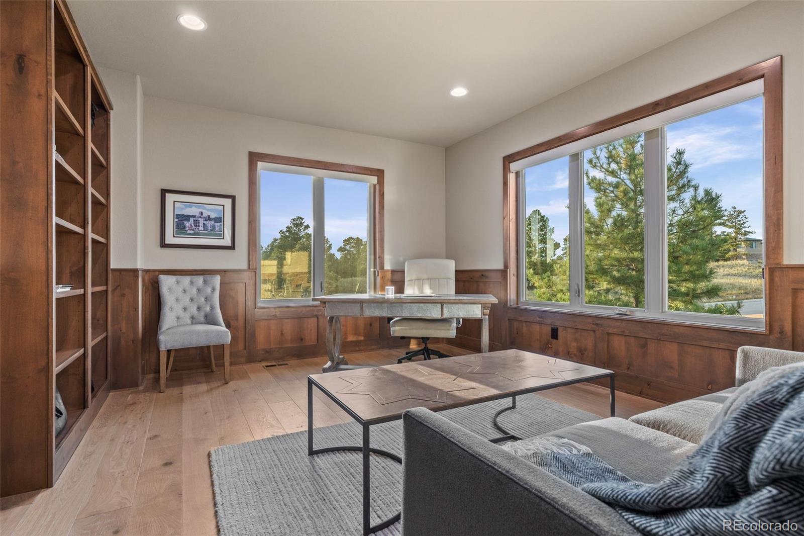 MLS Image #30 for 5612  ponderosa drive,parker, Colorado