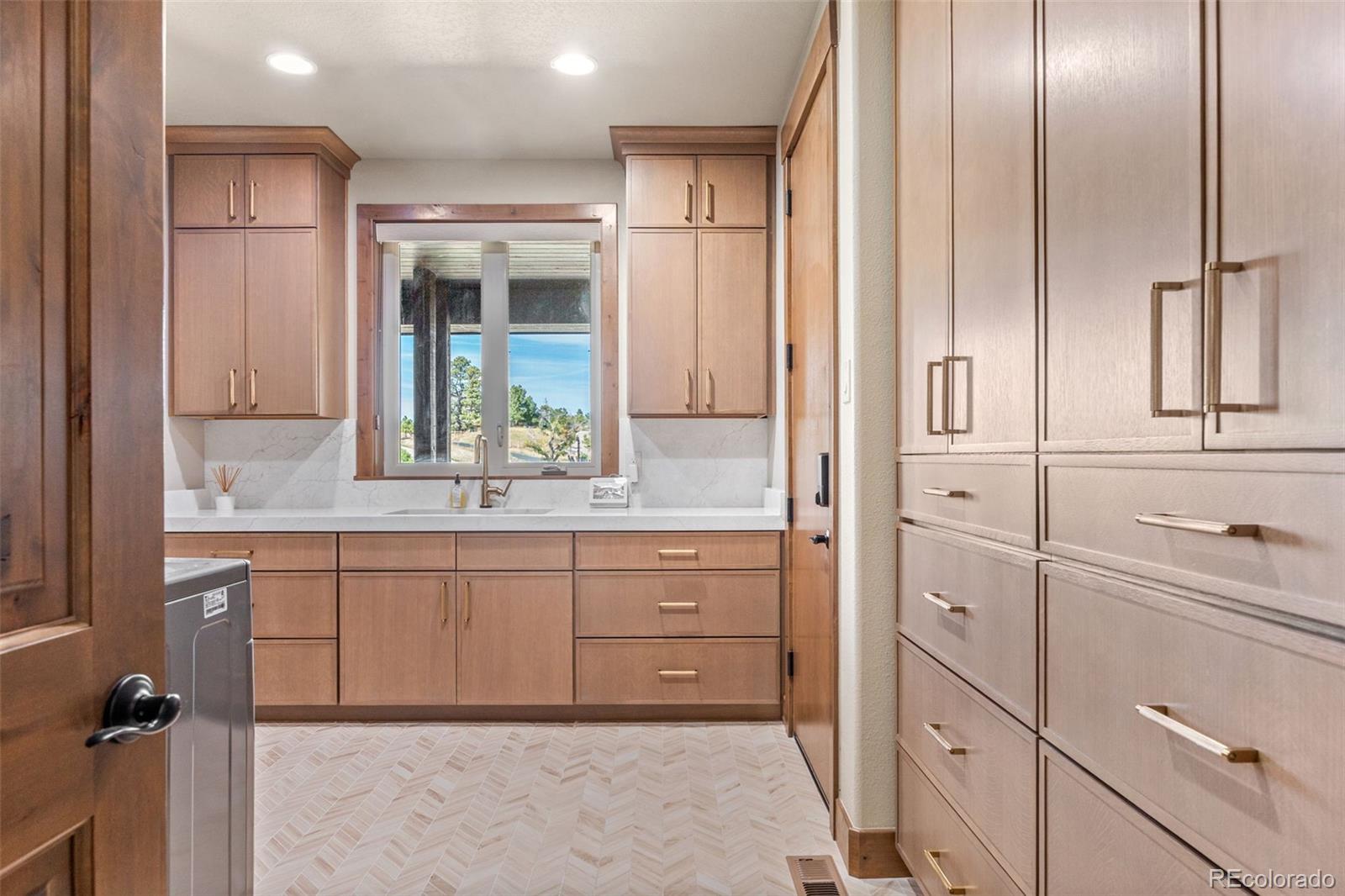 MLS Image #31 for 5612  ponderosa drive,parker, Colorado