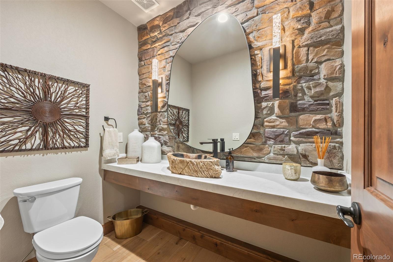 MLS Image #32 for 5612  ponderosa drive,parker, Colorado
