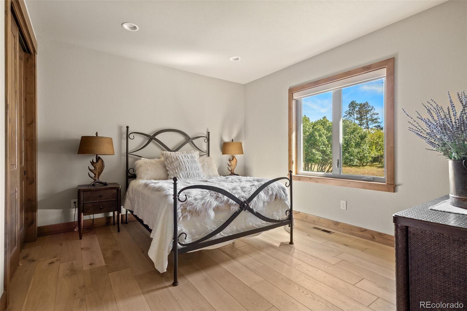 MLS Image #33 for 5612  ponderosa drive,parker, Colorado