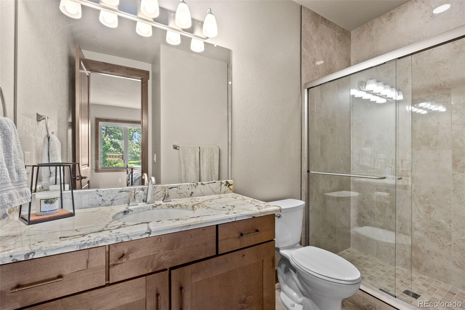 MLS Image #34 for 5612  ponderosa drive,parker, Colorado