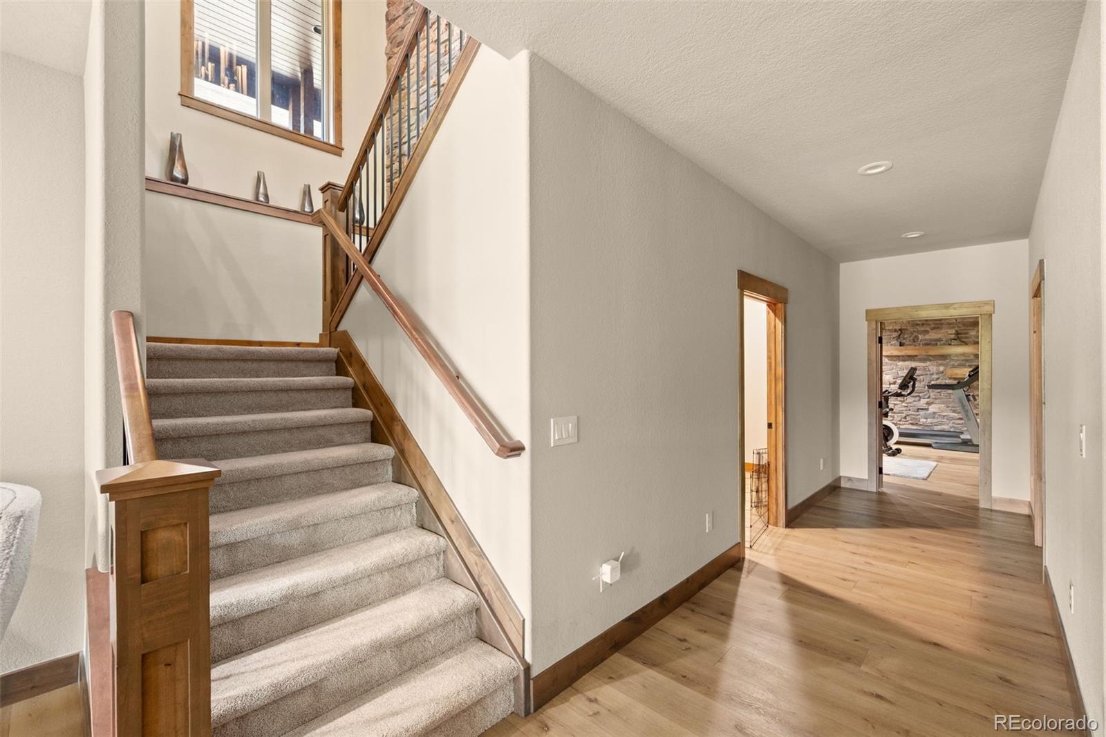 MLS Image #35 for 5612  ponderosa drive,parker, Colorado