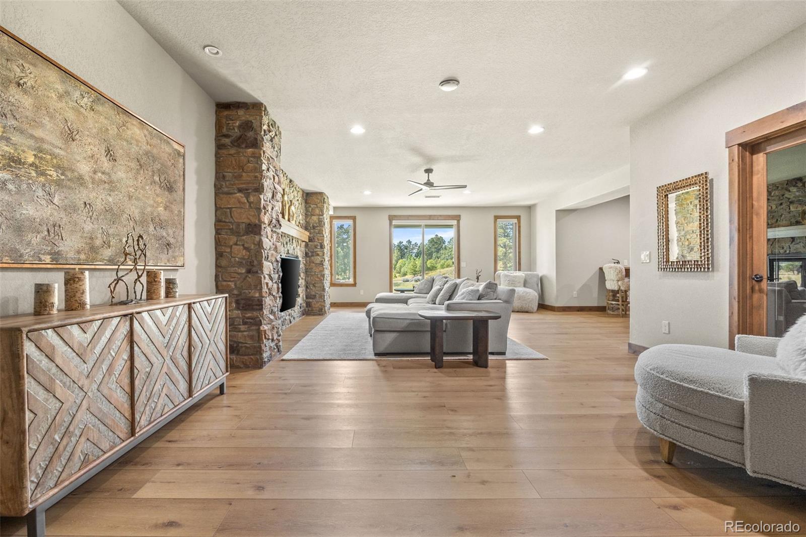 MLS Image #36 for 5612  ponderosa drive,parker, Colorado