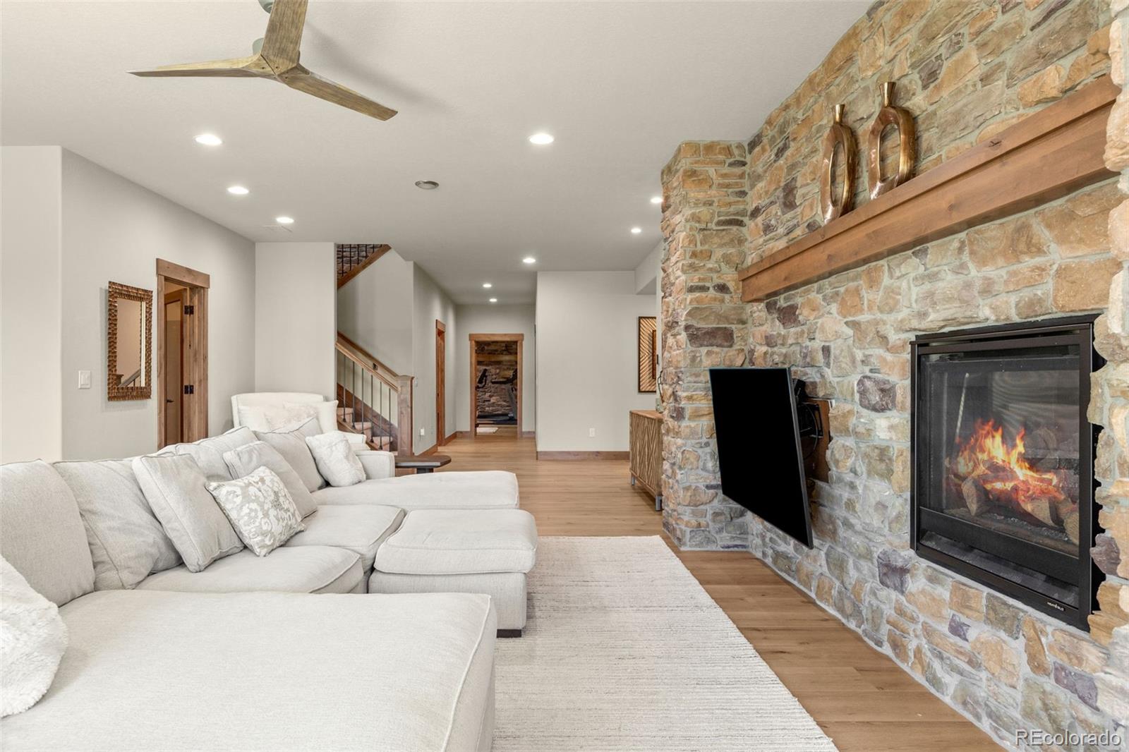 MLS Image #37 for 5612  ponderosa drive,parker, Colorado
