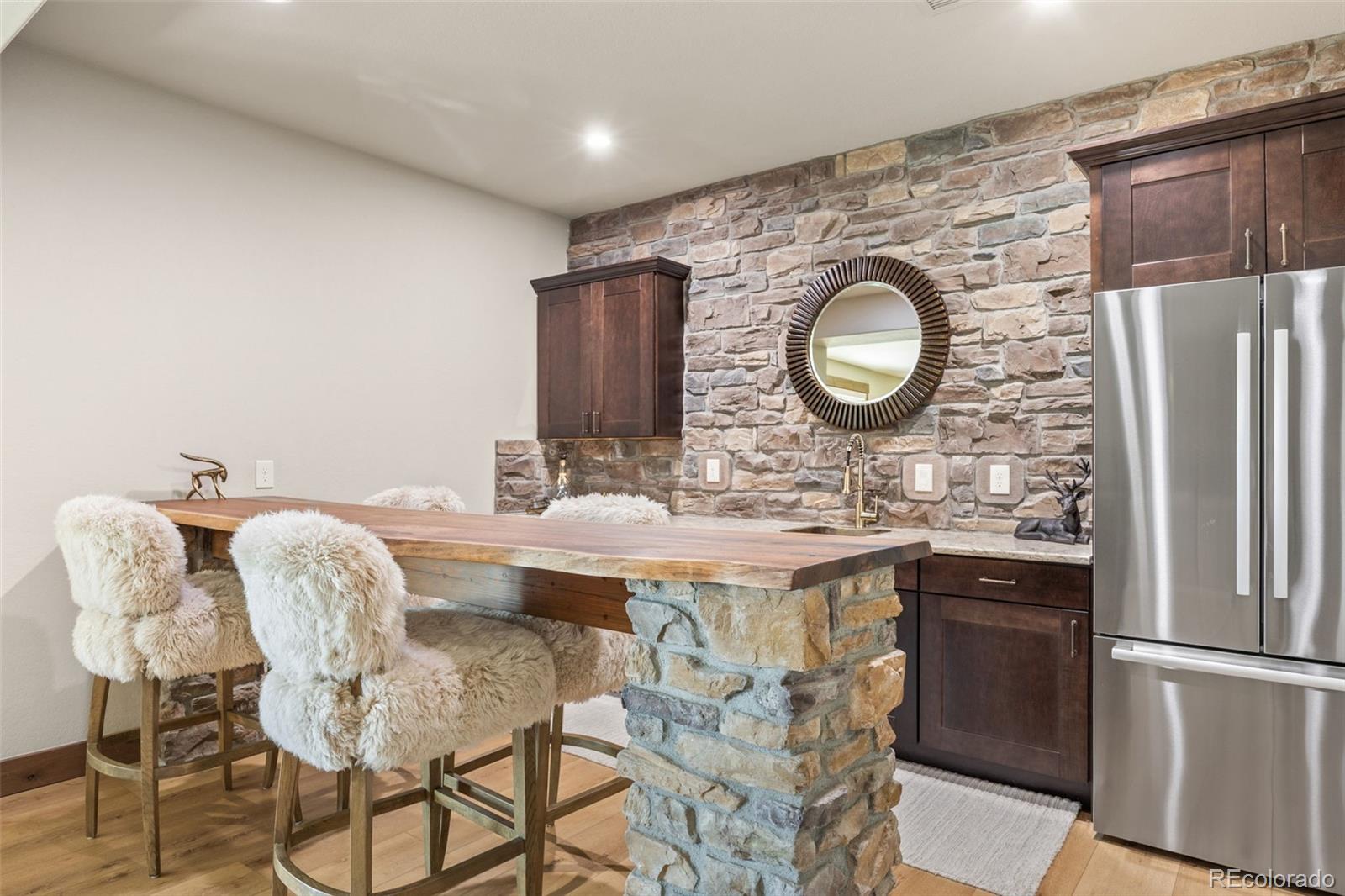 MLS Image #38 for 5612  ponderosa drive,parker, Colorado