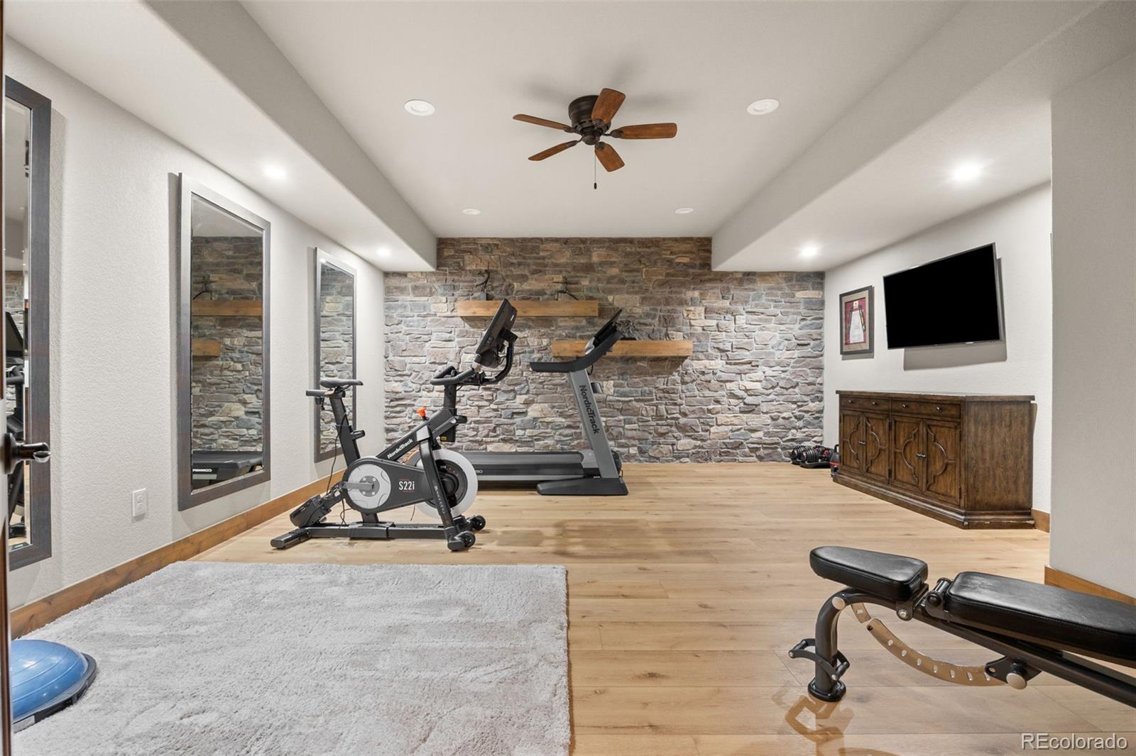 MLS Image #39 for 5612  ponderosa drive,parker, Colorado