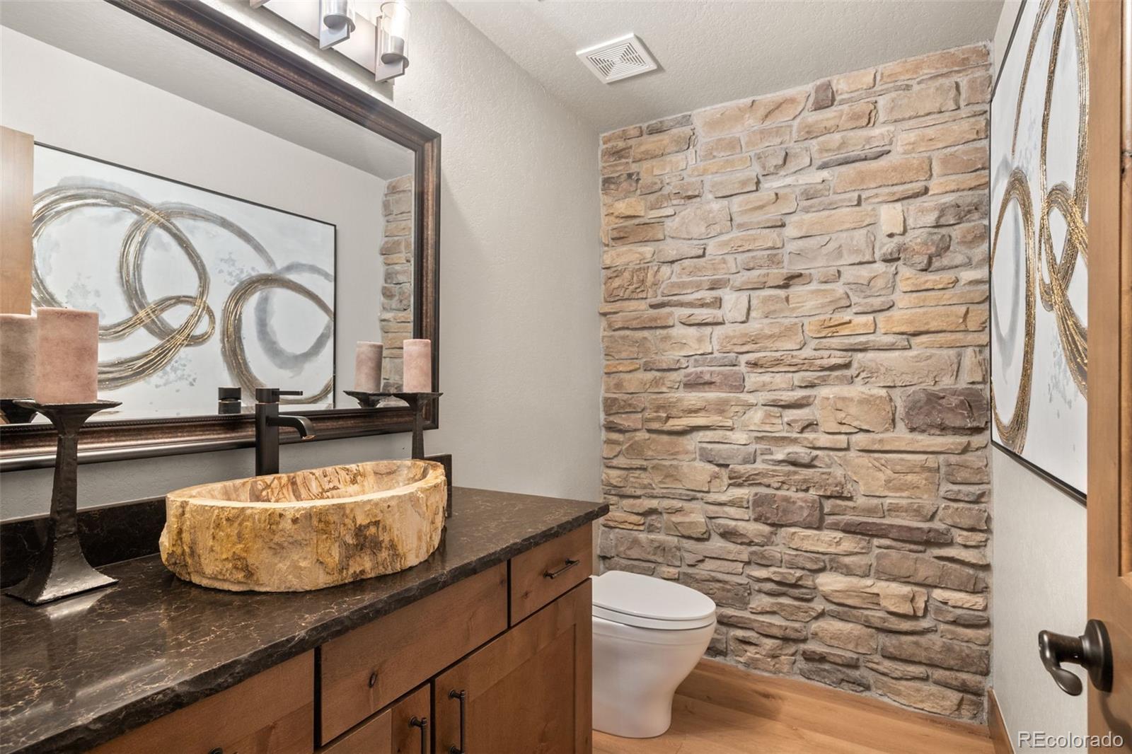 MLS Image #40 for 5612  ponderosa drive,parker, Colorado