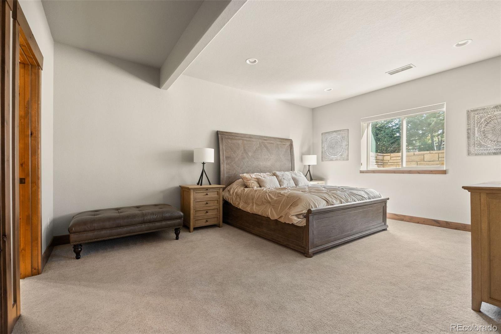 MLS Image #41 for 5612  ponderosa drive,parker, Colorado