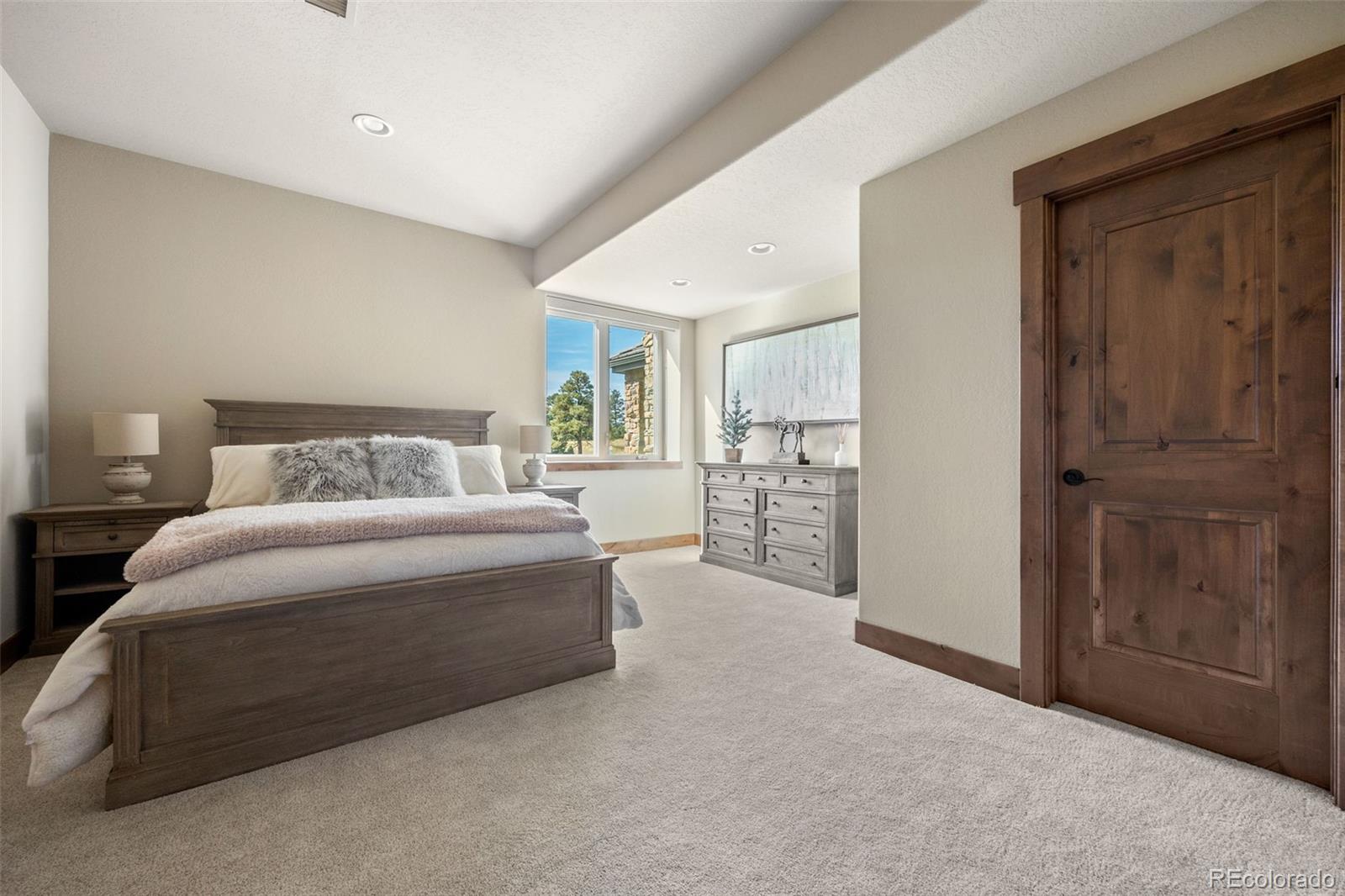 MLS Image #42 for 5612  ponderosa drive,parker, Colorado