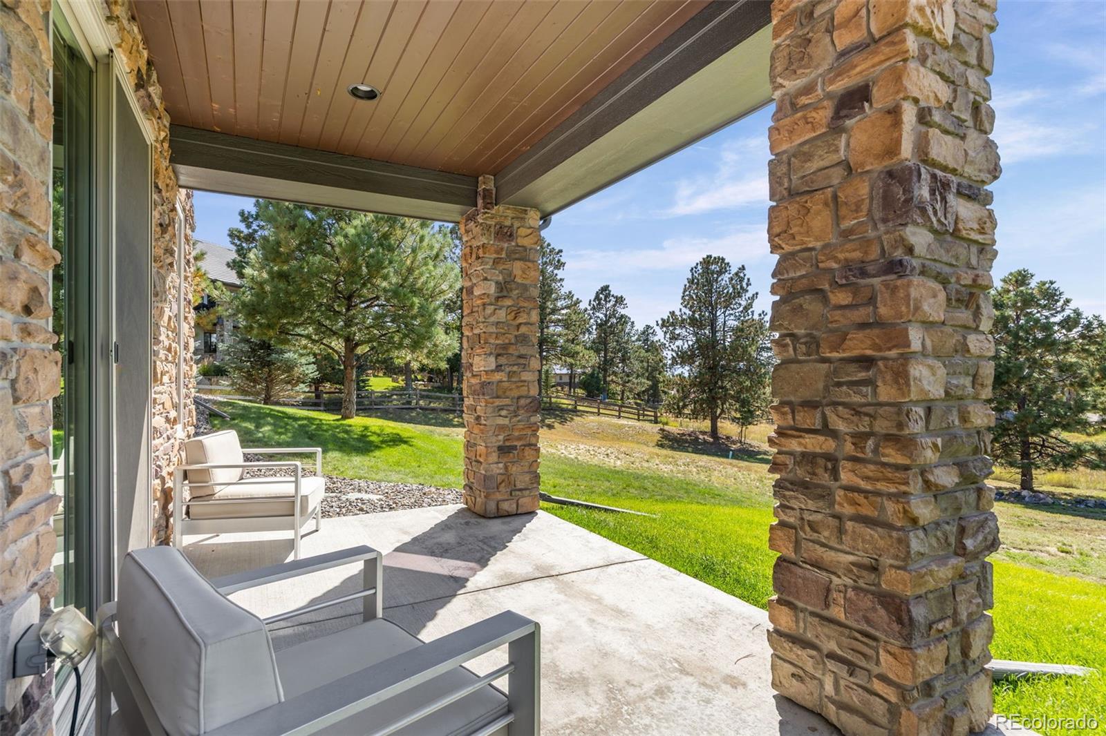MLS Image #43 for 5612  ponderosa drive,parker, Colorado