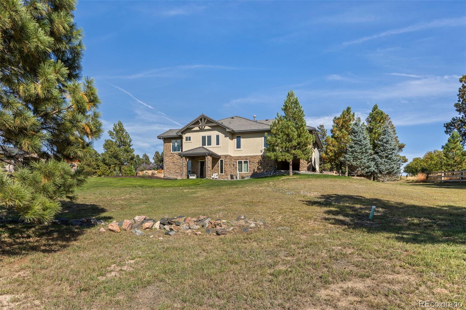 MLS Image #44 for 5612  ponderosa drive,parker, Colorado