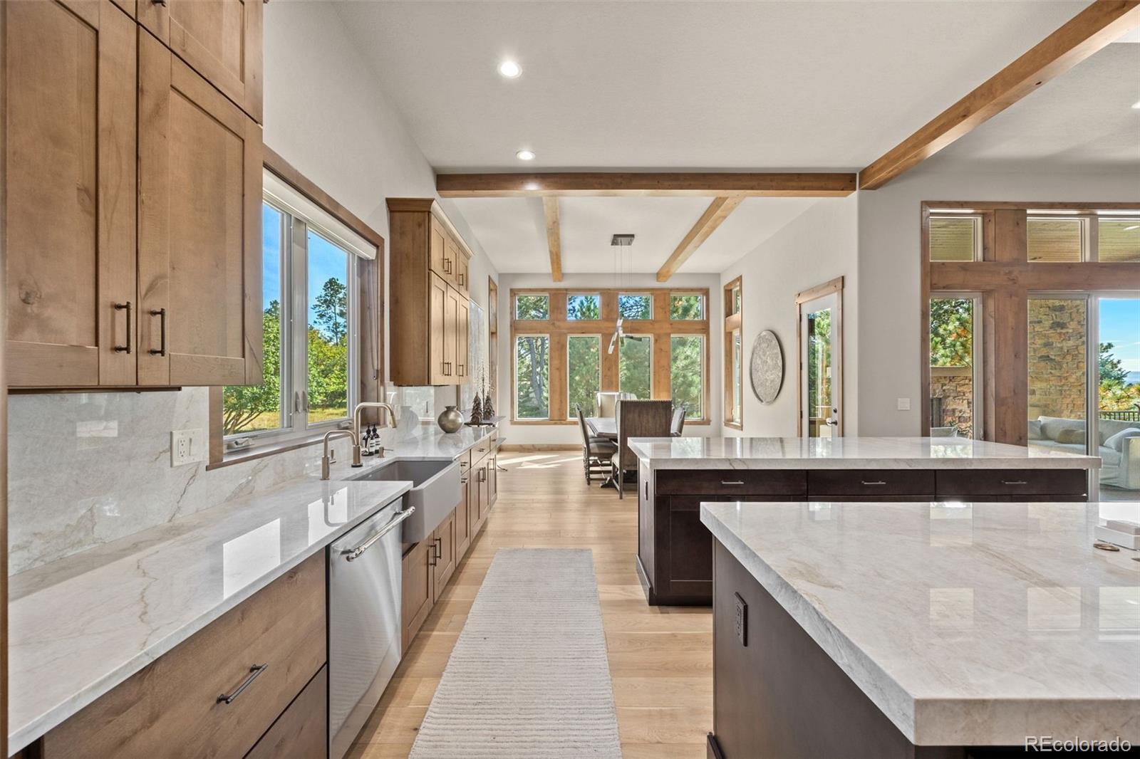 MLS Image #5 for 5612  ponderosa drive,parker, Colorado