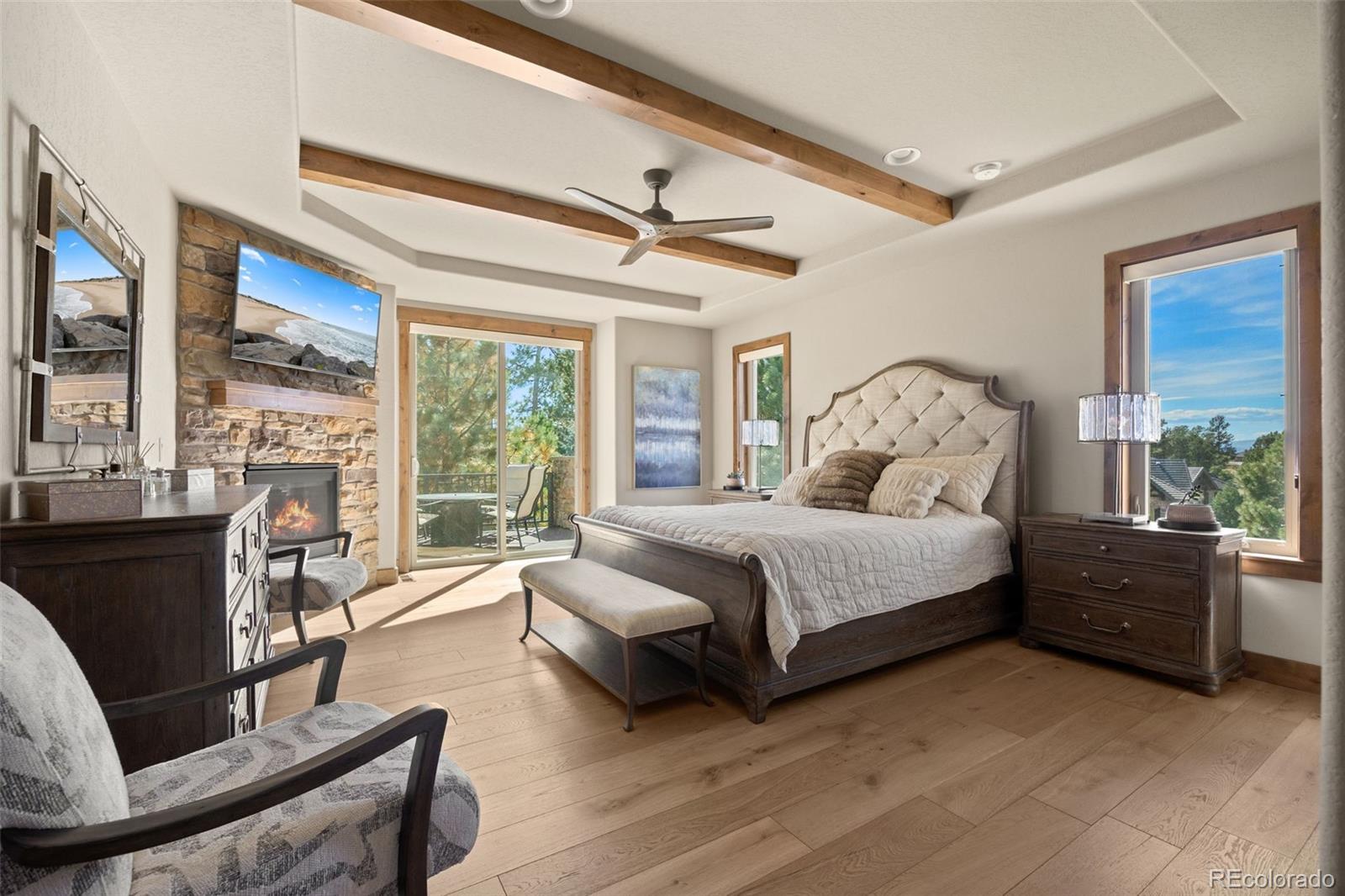 MLS Image #6 for 5612  ponderosa drive,parker, Colorado