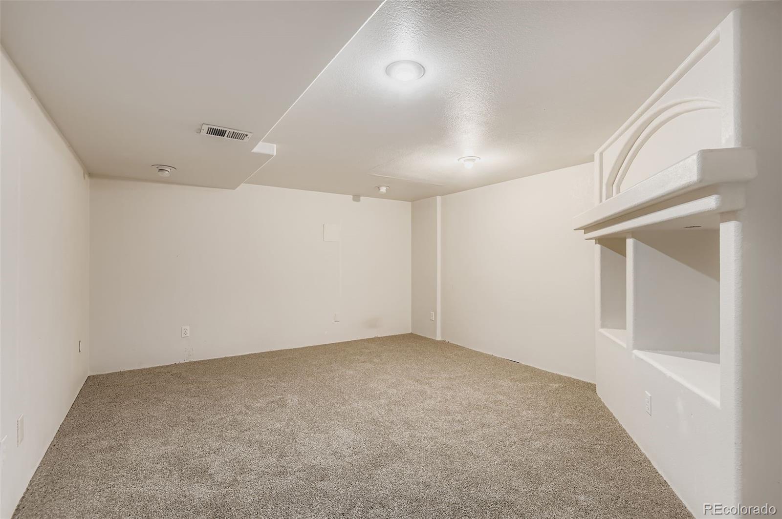 MLS Image #11 for 8254 s fillmore way ,centennial, Colorado
