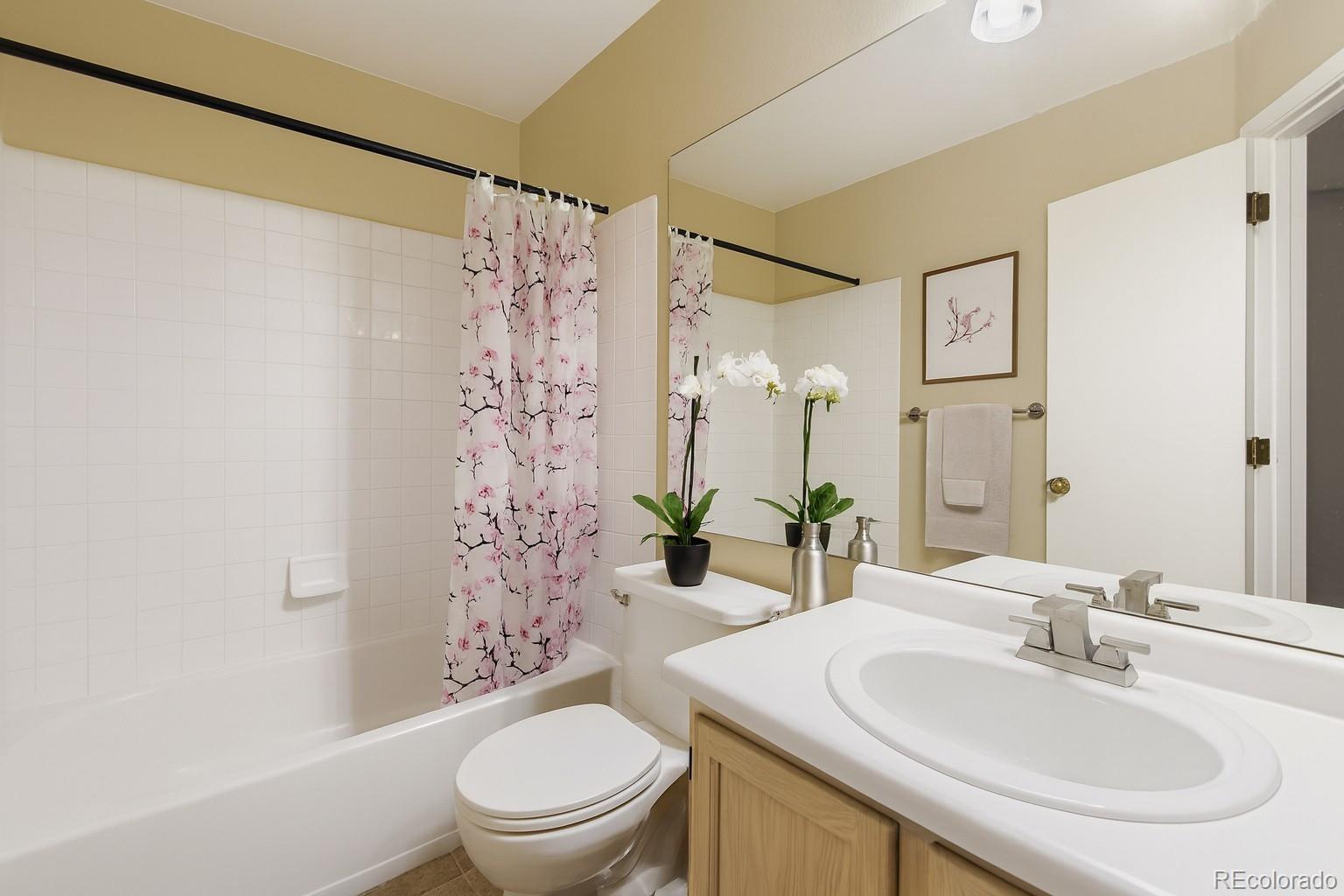 MLS Image #12 for 8254 s fillmore way ,centennial, Colorado