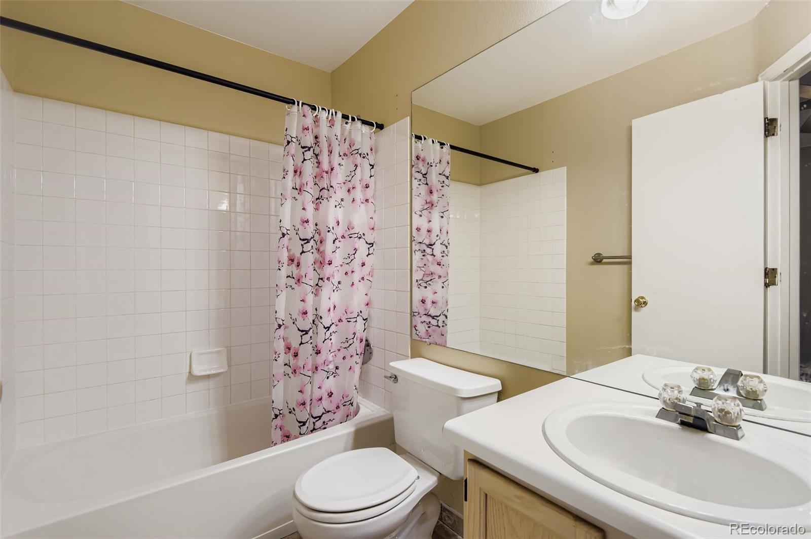 MLS Image #13 for 8254 s fillmore way ,centennial, Colorado