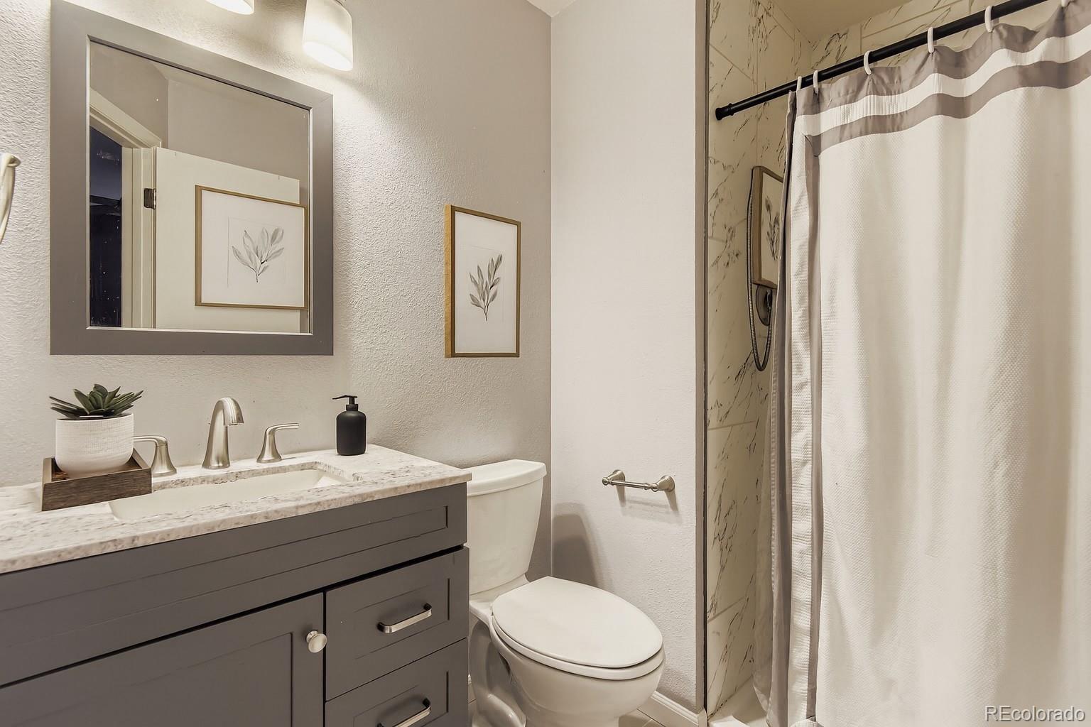 MLS Image #14 for 8254 s fillmore way ,centennial, Colorado