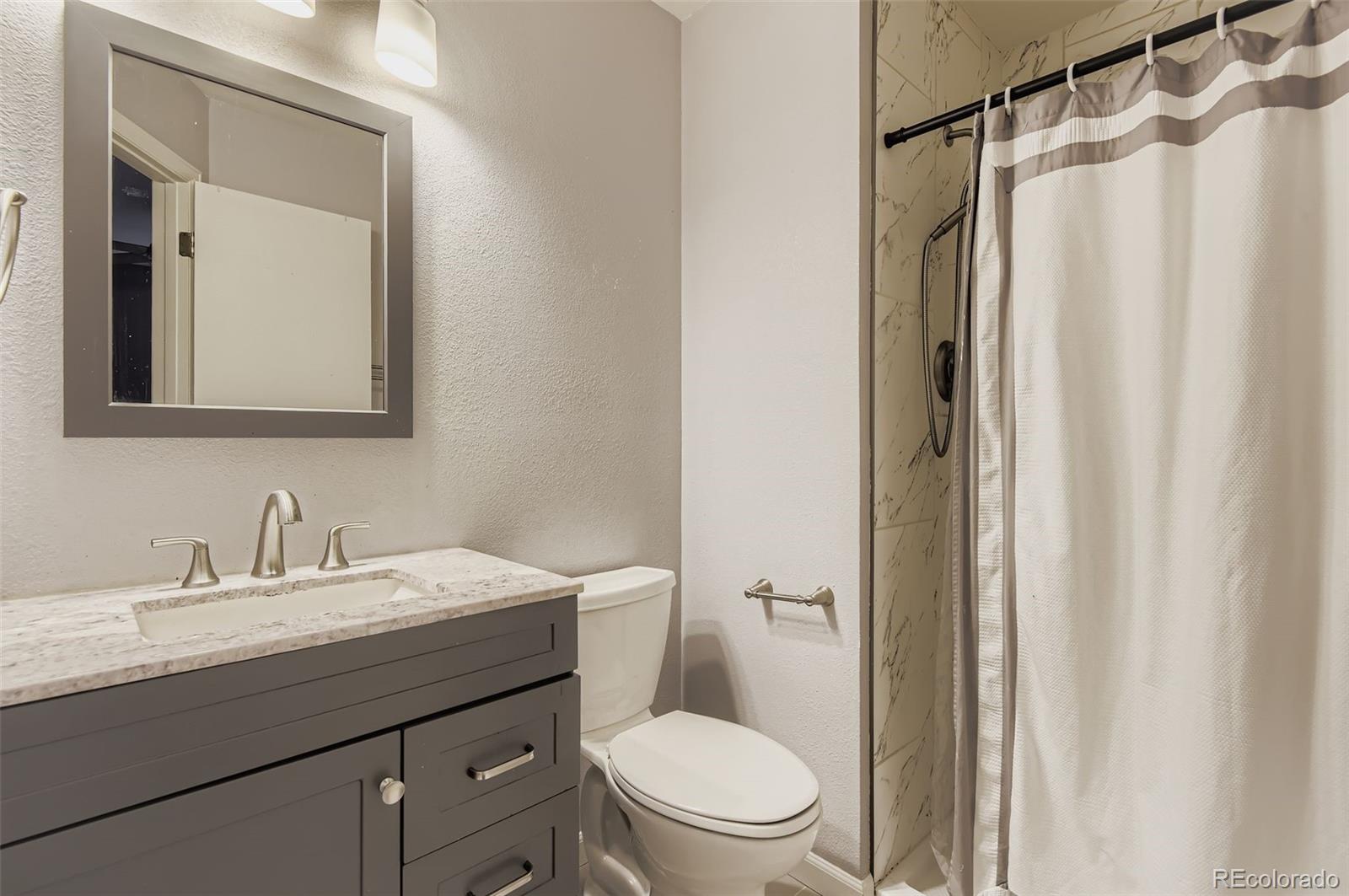 MLS Image #15 for 8254 s fillmore way ,centennial, Colorado