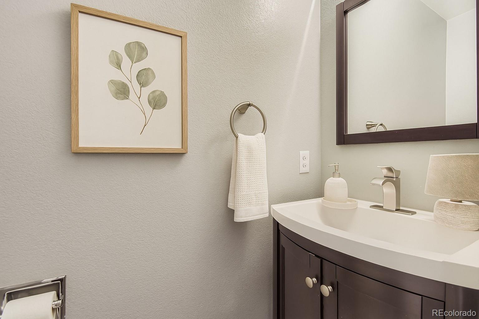MLS Image #17 for 8254 s fillmore way ,centennial, Colorado