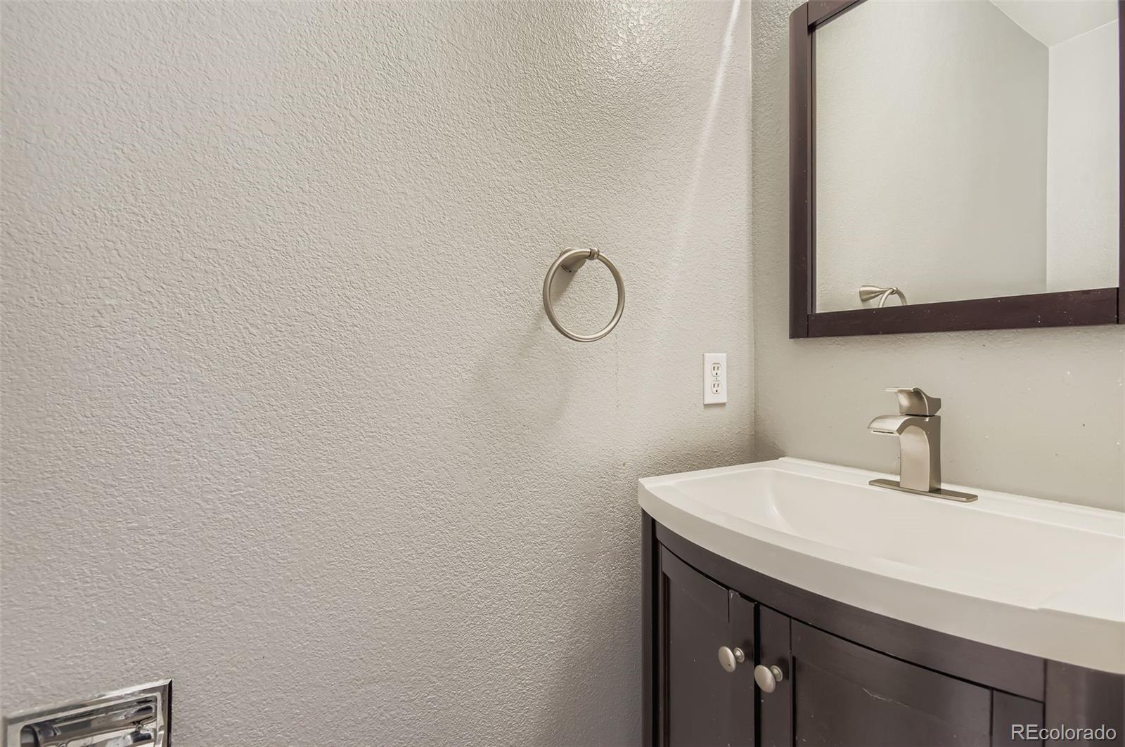 MLS Image #18 for 8254 s fillmore way ,centennial, Colorado