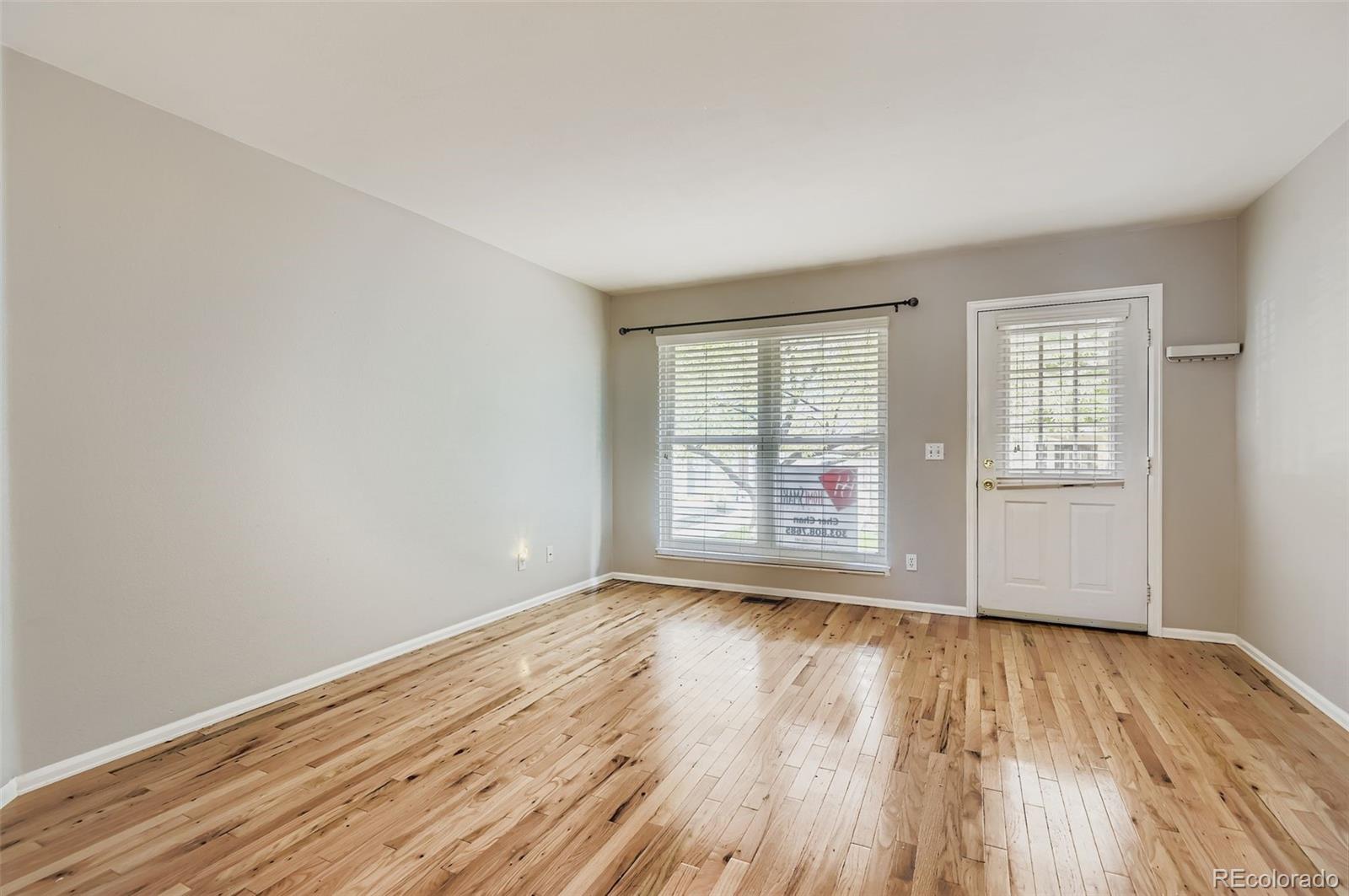 MLS Image #2 for 8254 s fillmore way ,centennial, Colorado