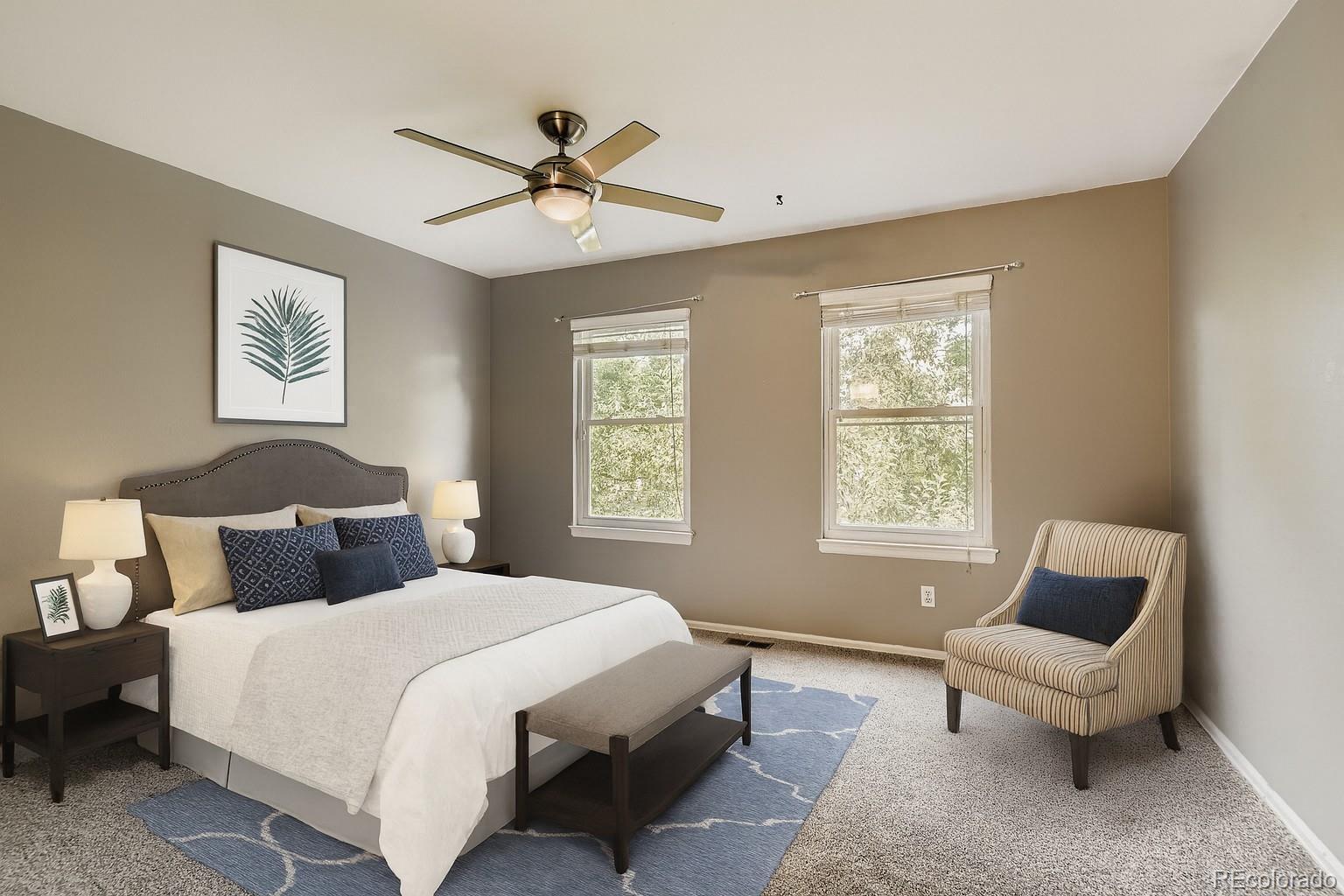 MLS Image #3 for 8254 s fillmore way ,centennial, Colorado