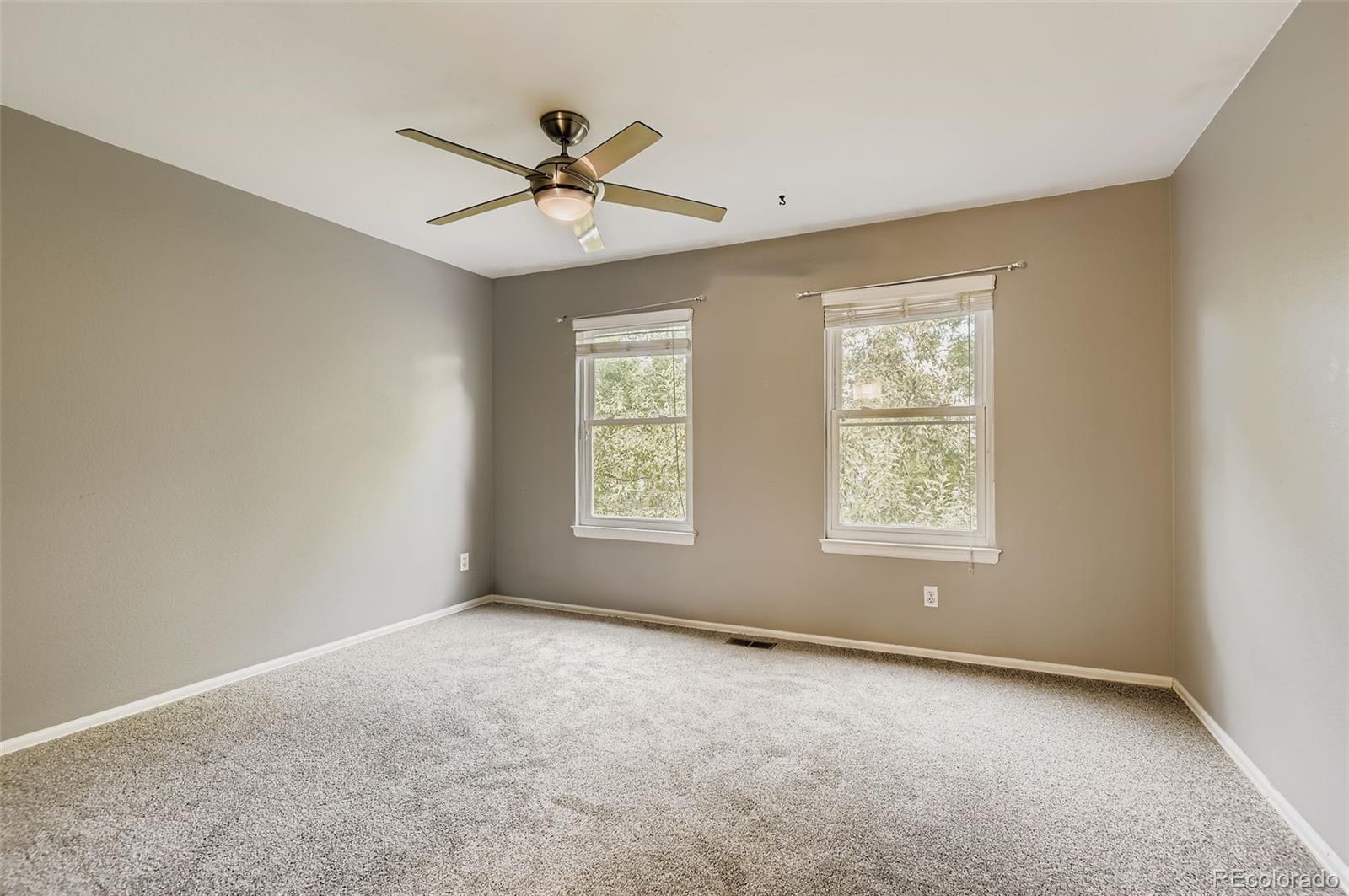 MLS Image #4 for 8254 s fillmore way ,centennial, Colorado