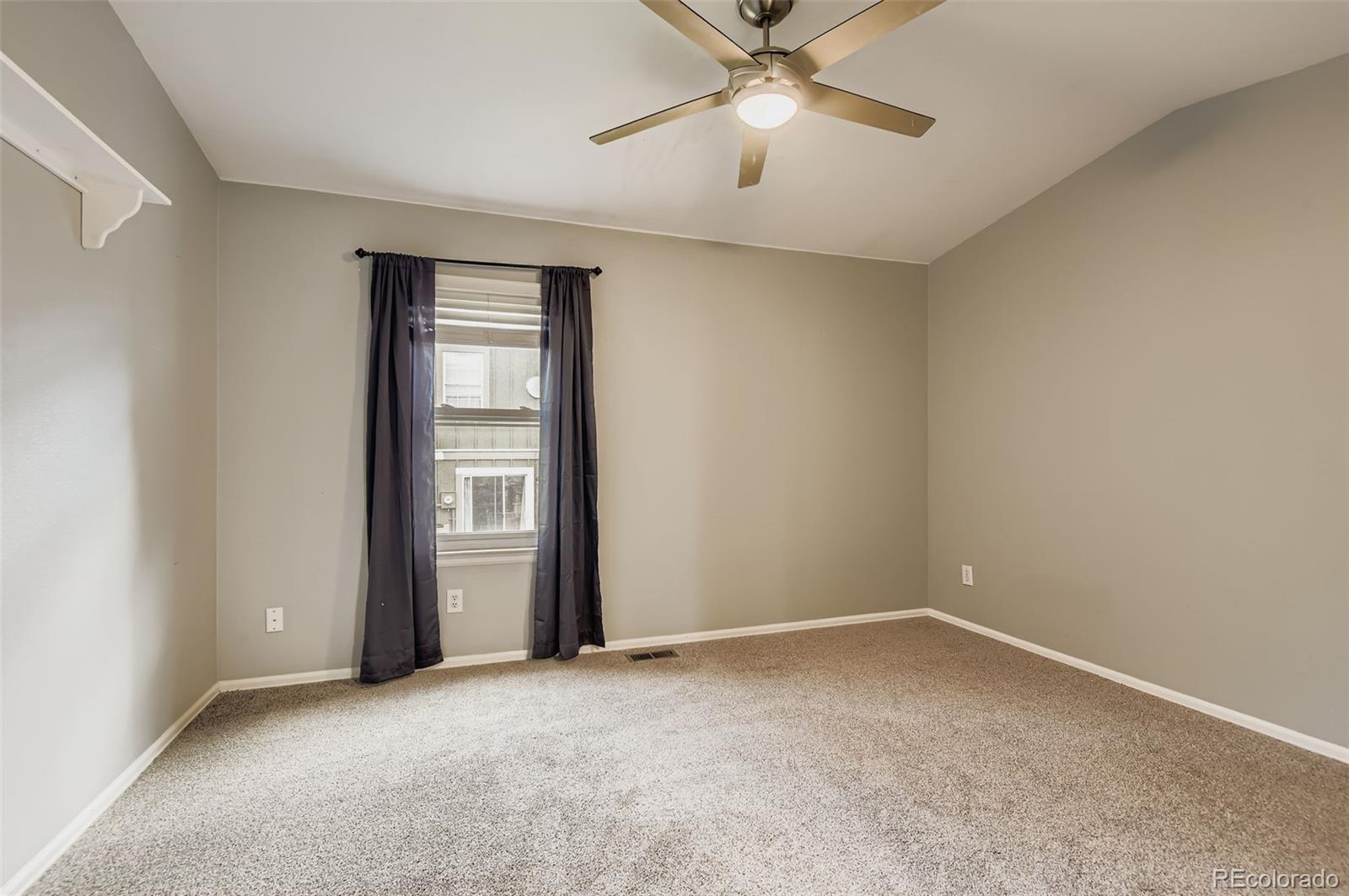 MLS Image #6 for 8254 s fillmore way ,centennial, Colorado