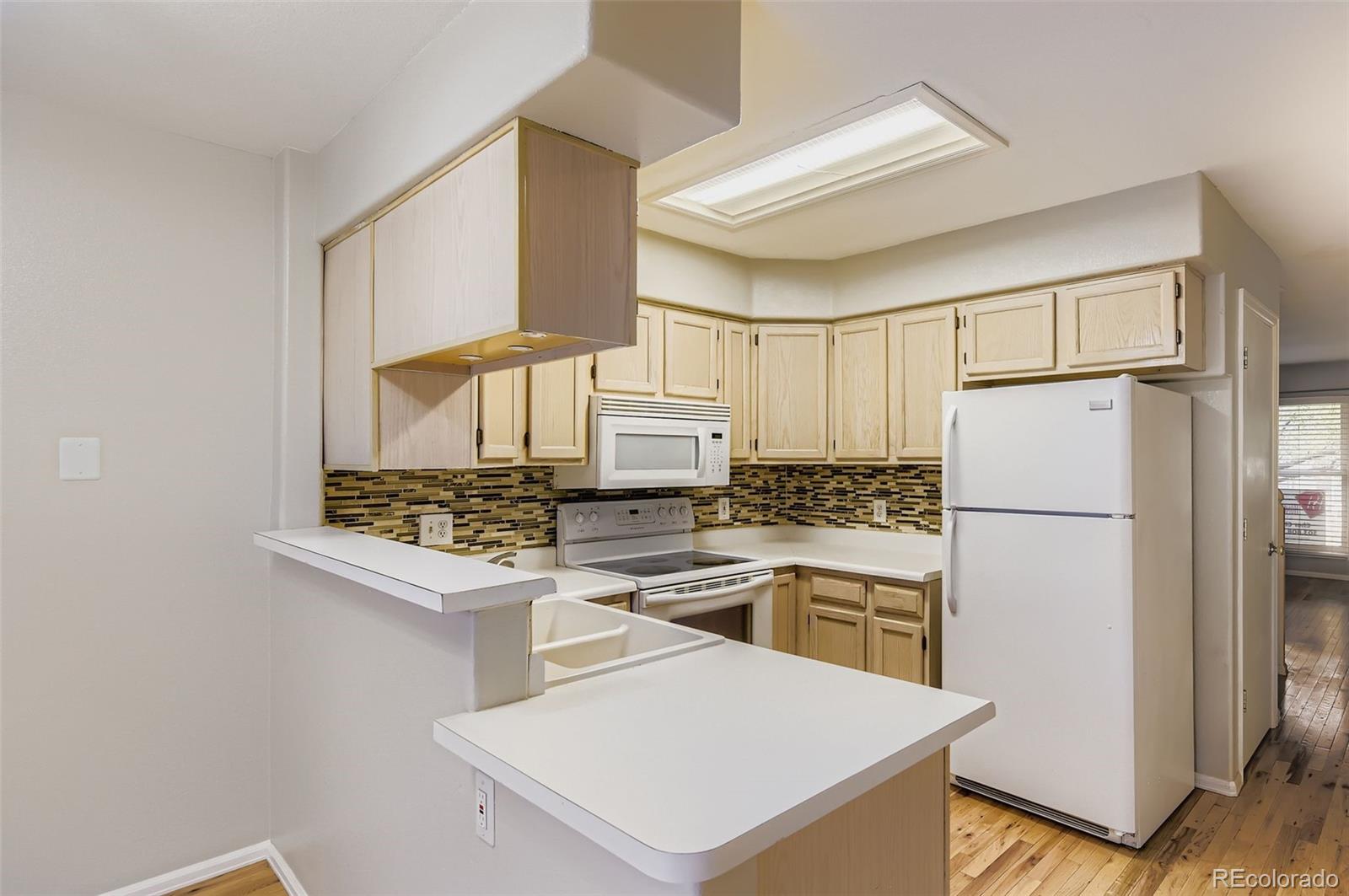 MLS Image #8 for 8254 s fillmore way ,centennial, Colorado