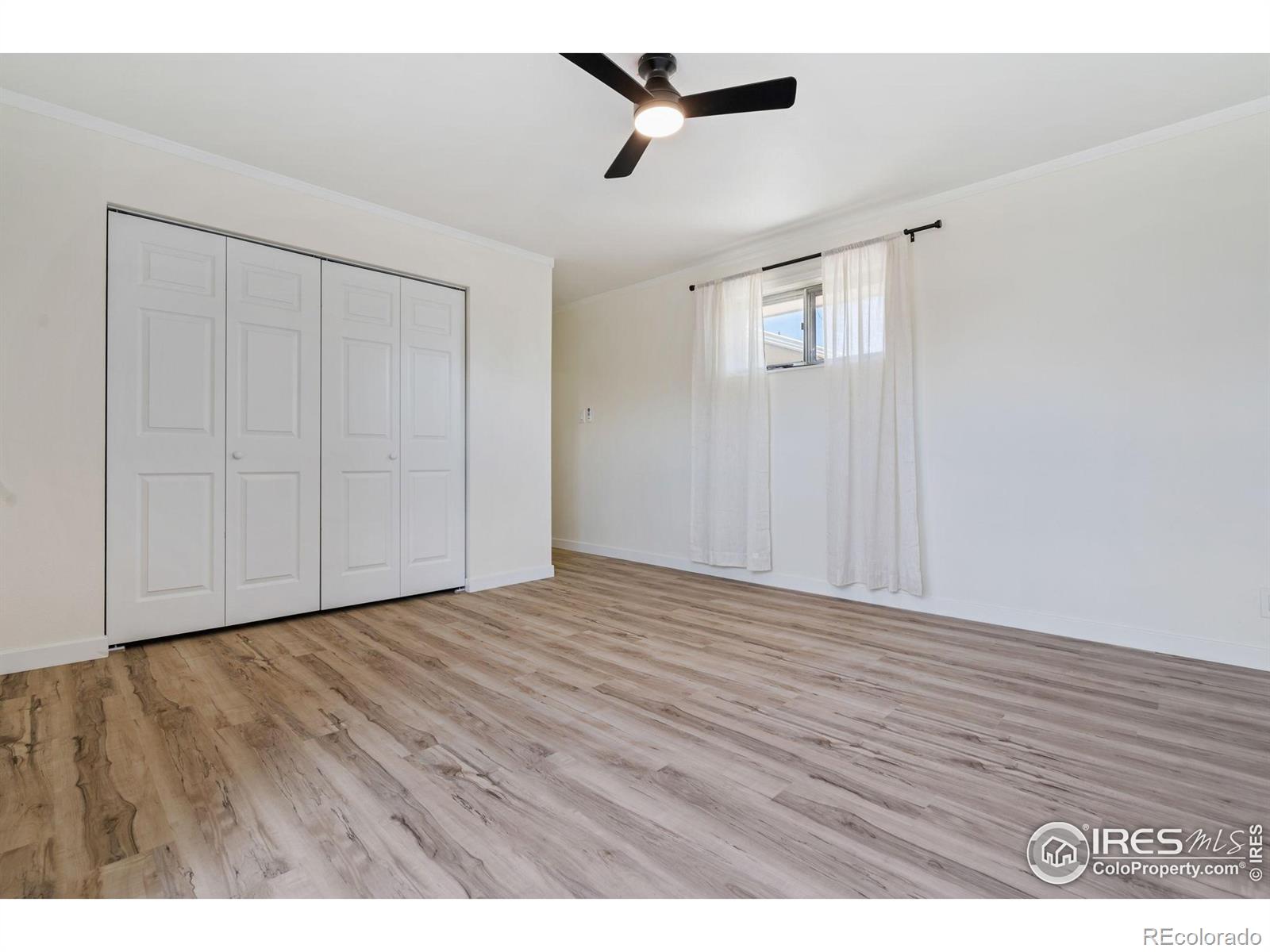 MLS Image #14 for 12203 e 53rd avenue,denver, Colorado