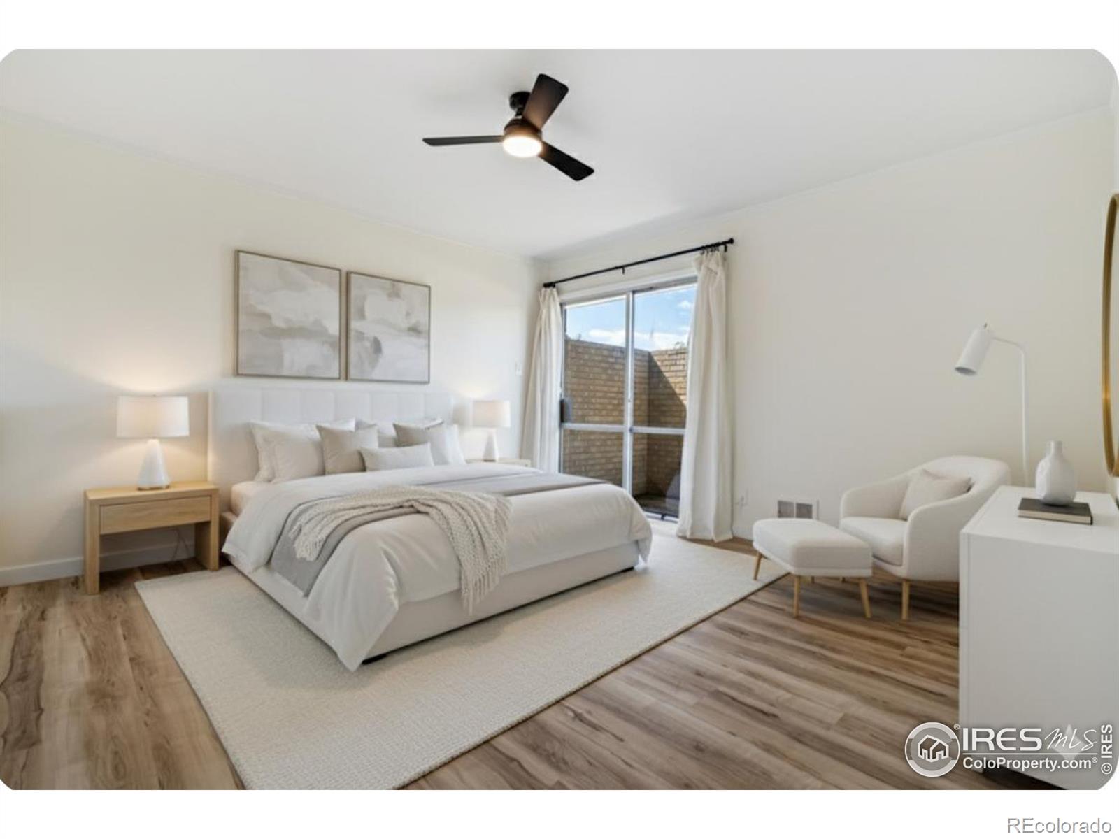 MLS Image #16 for 12203 e 53rd avenue,denver, Colorado