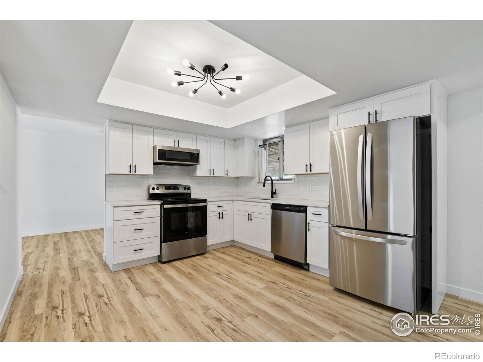 MLS Image #2 for 12203 e 53rd avenue,denver, Colorado