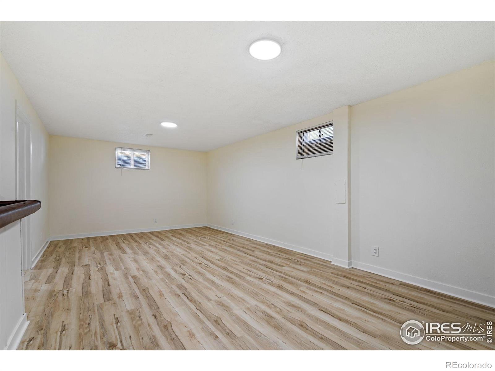 MLS Image #24 for 12203 e 53rd avenue,denver, Colorado