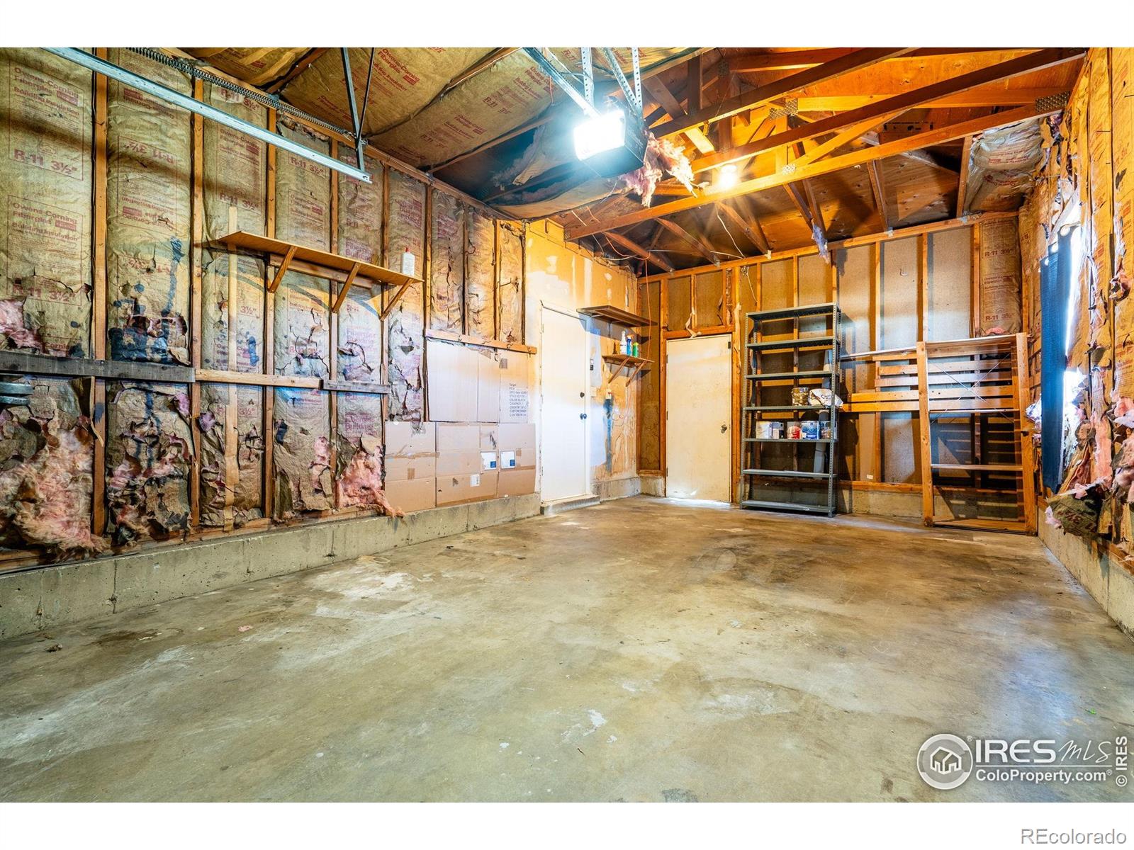 MLS Image #31 for 12203 e 53rd avenue,denver, Colorado