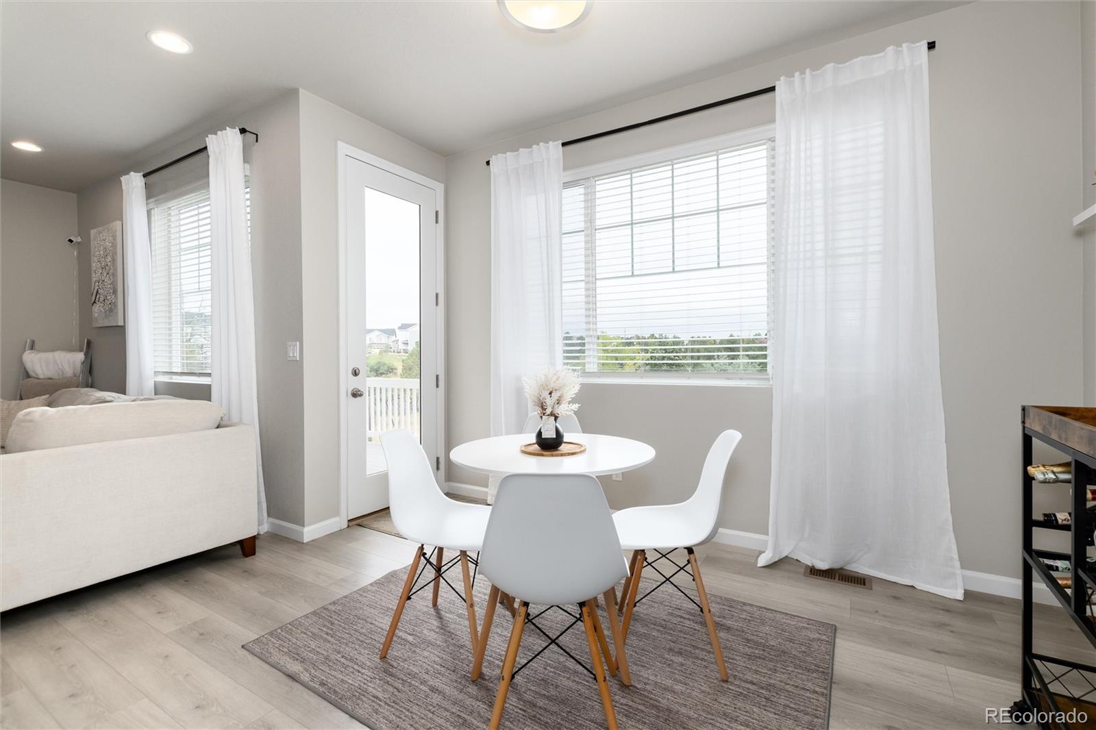 MLS Image #10 for 5938  still meadow place ,castle rock, Colorado