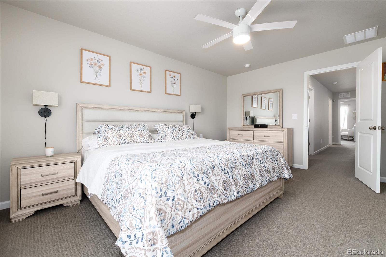 MLS Image #11 for 5938  still meadow place ,castle rock, Colorado