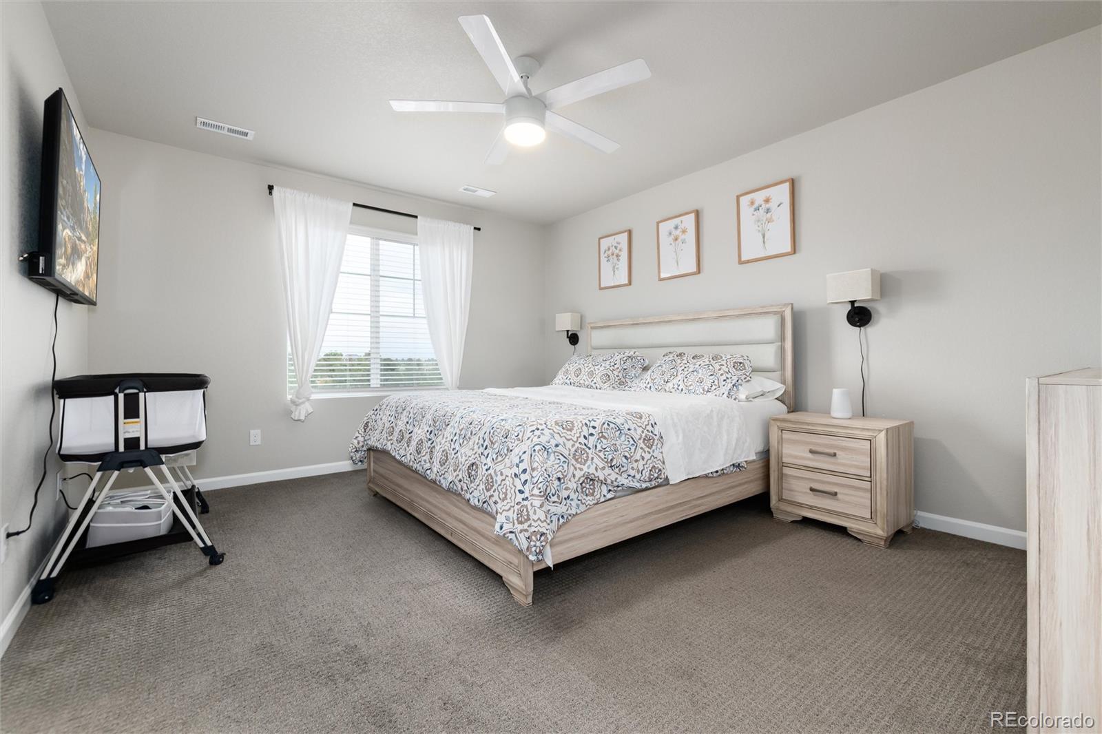 MLS Image #12 for 5938  still meadow place ,castle rock, Colorado