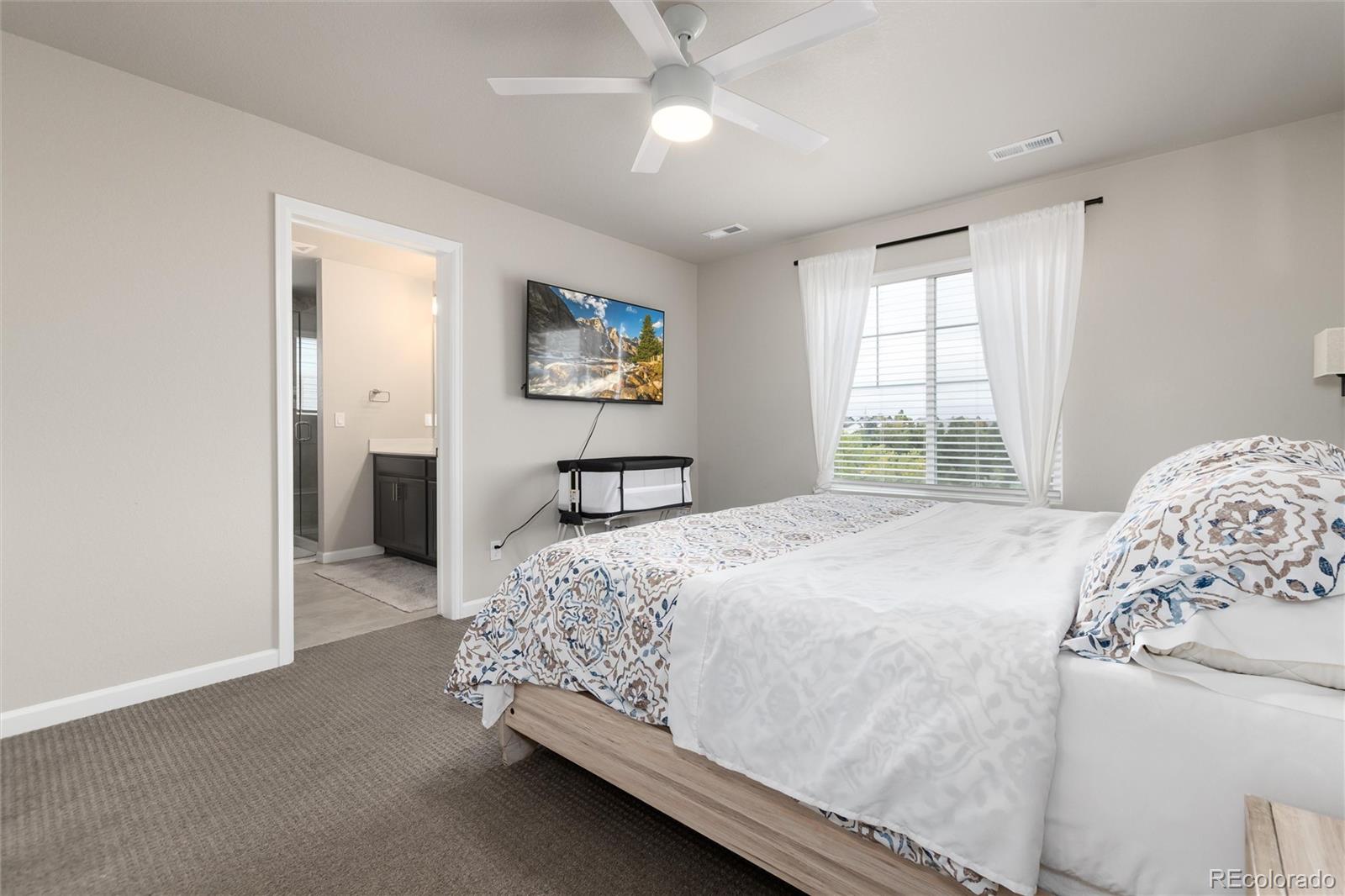 MLS Image #13 for 5938  still meadow place ,castle rock, Colorado