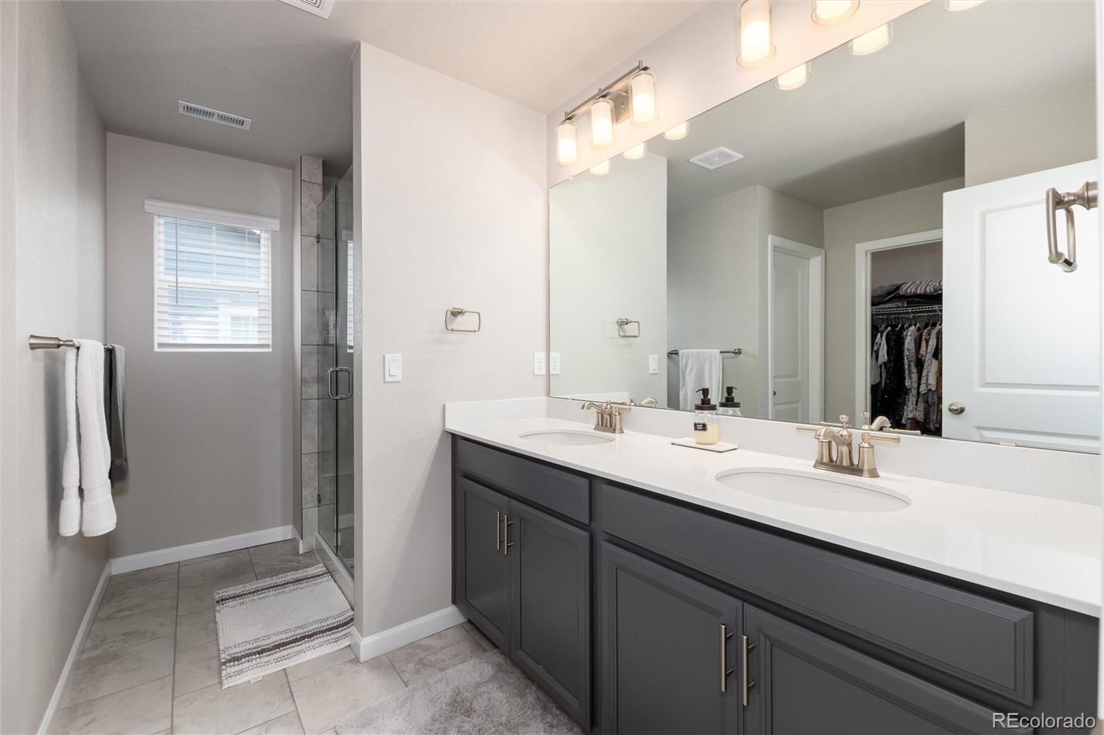 MLS Image #14 for 5938  still meadow place ,castle rock, Colorado