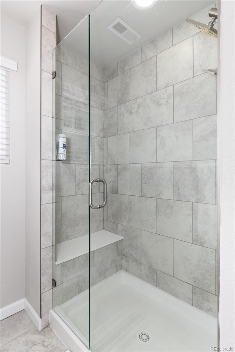 MLS Image #15 for 5938  still meadow place ,castle rock, Colorado