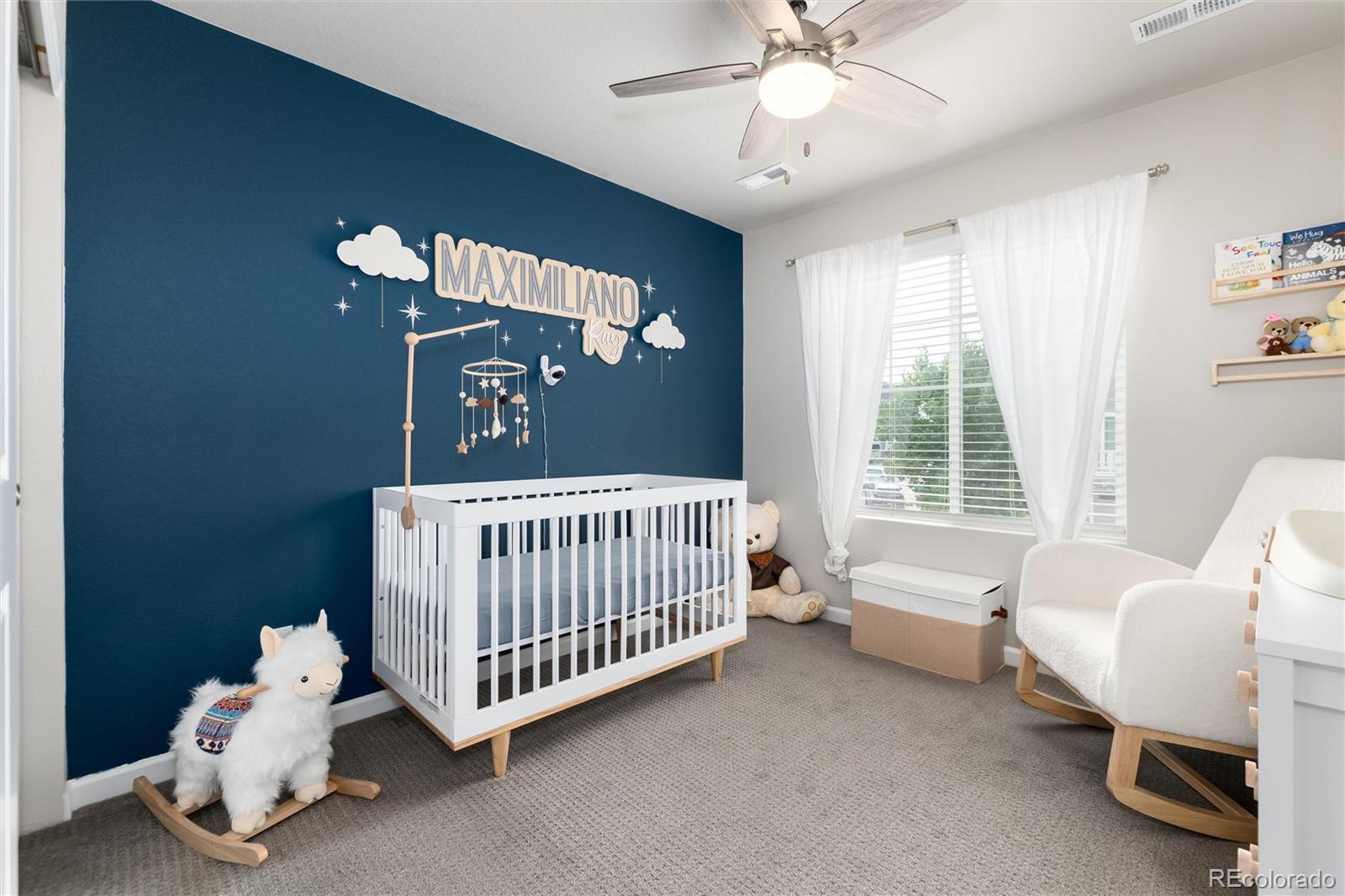 MLS Image #16 for 5938  still meadow place ,castle rock, Colorado