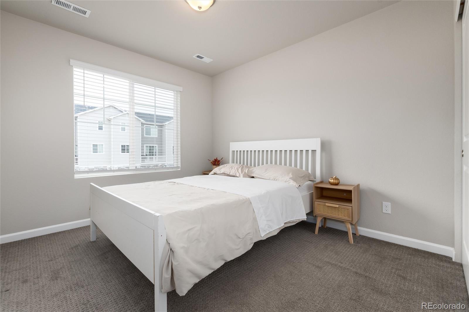 MLS Image #17 for 5938  still meadow place ,castle rock, Colorado